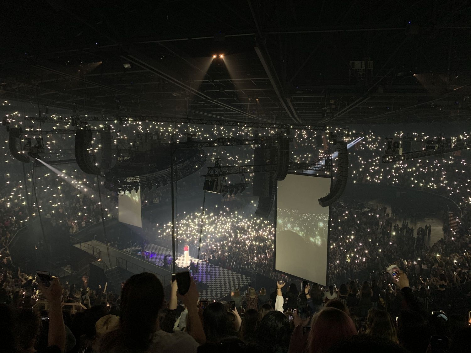 Harry Styles Fine Line Wallpapers Wallpaper Cave