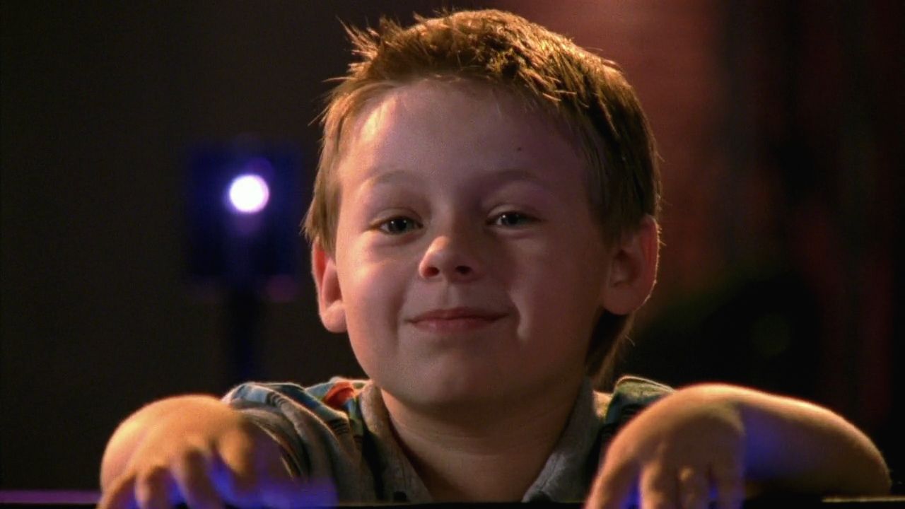 Jackson Brundage Wallpapers Wallpaper Cave