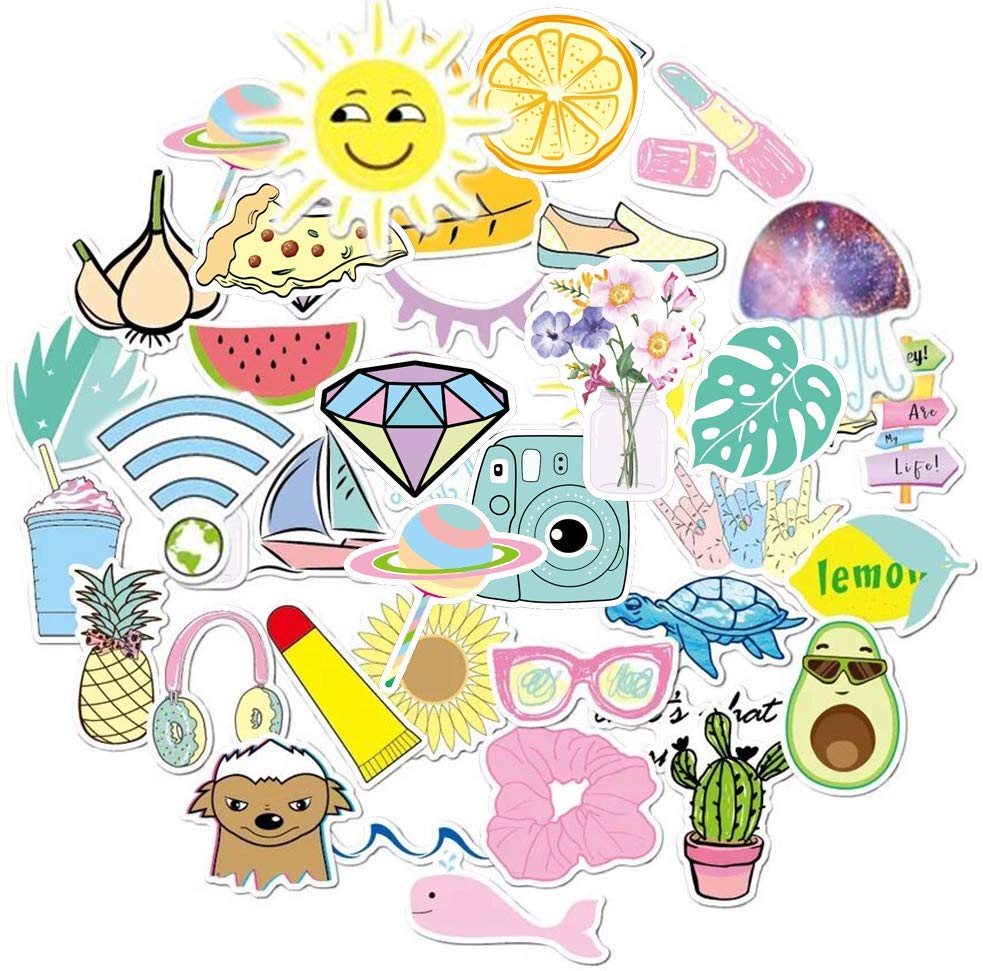 VSCO Girl Things Wallpapers Wallpaper Cave