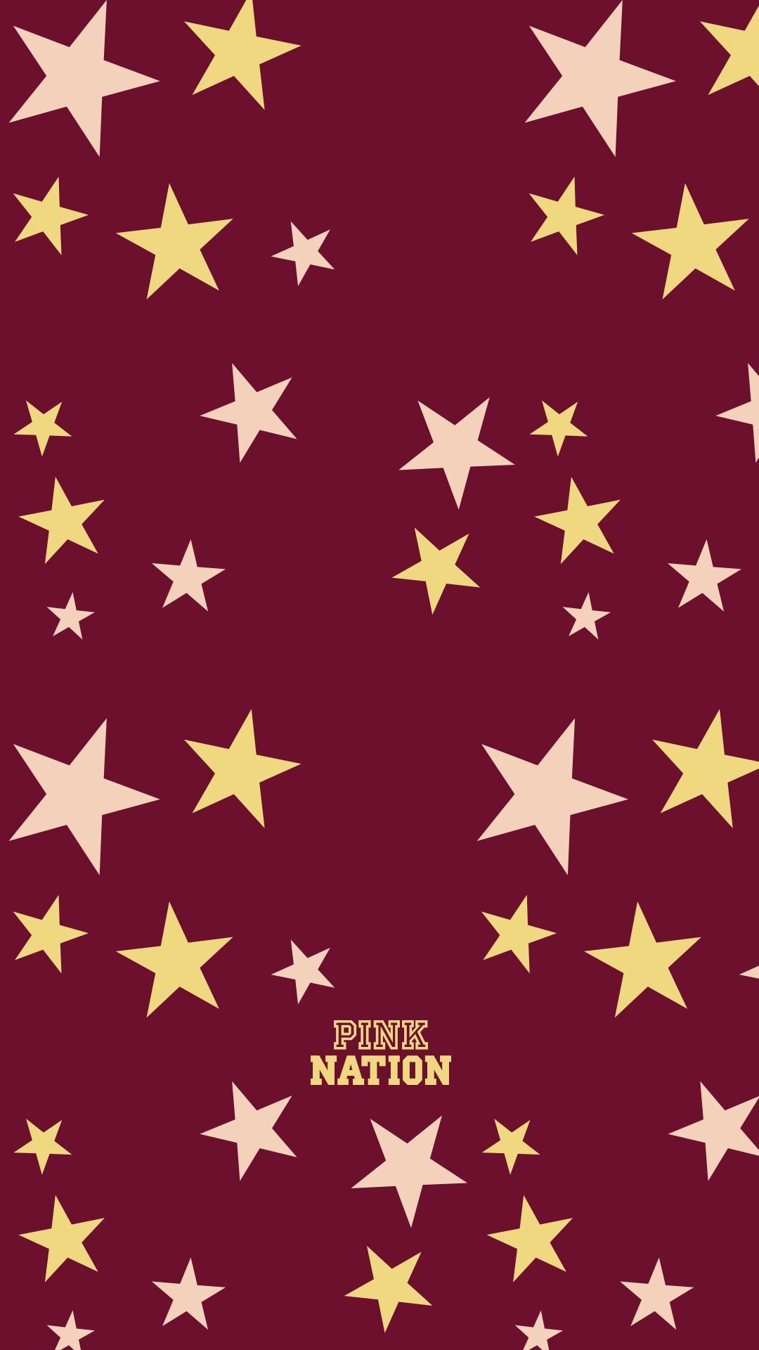 Pink Nation Wallpapers Wallpaper Cave