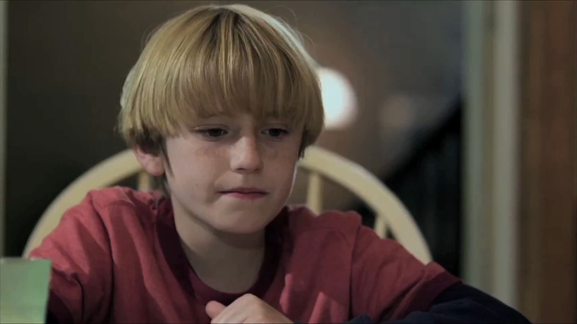 Nathan Gamble Wallpapers Wallpaper Cave