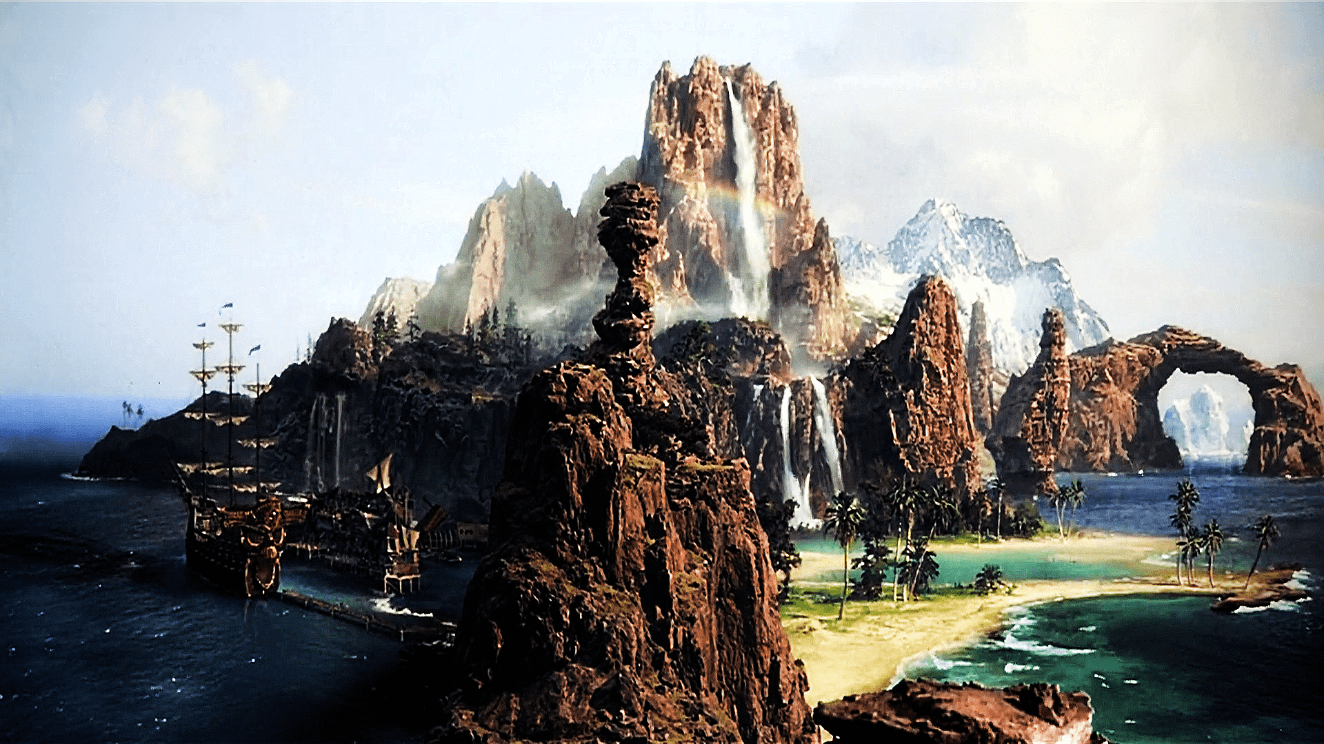 Hook Movie Wallpapers Wallpaper Cave