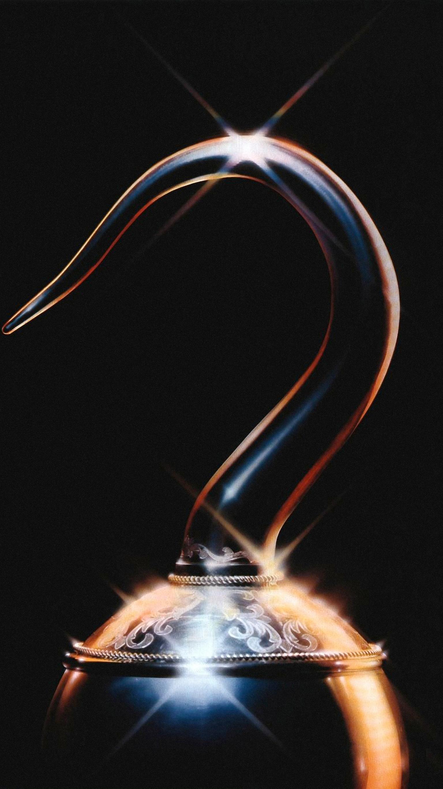 Hook Movie Wallpapers Wallpaper Cave