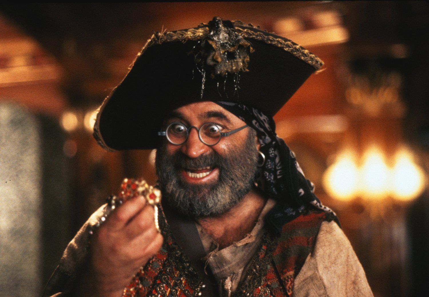 Hook Movie Wallpapers Wallpaper Cave