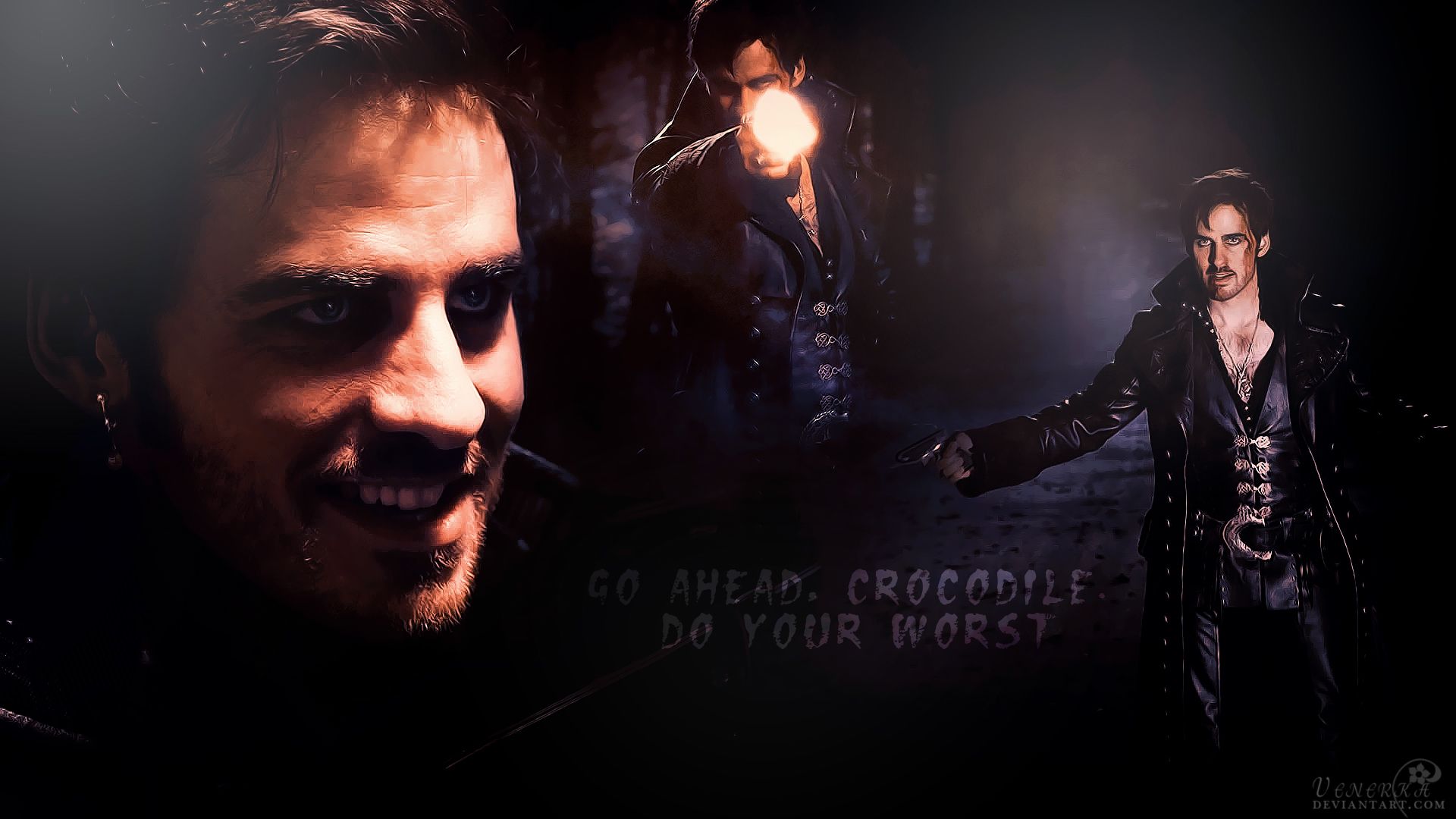 Hook Movie Wallpapers Wallpaper Cave