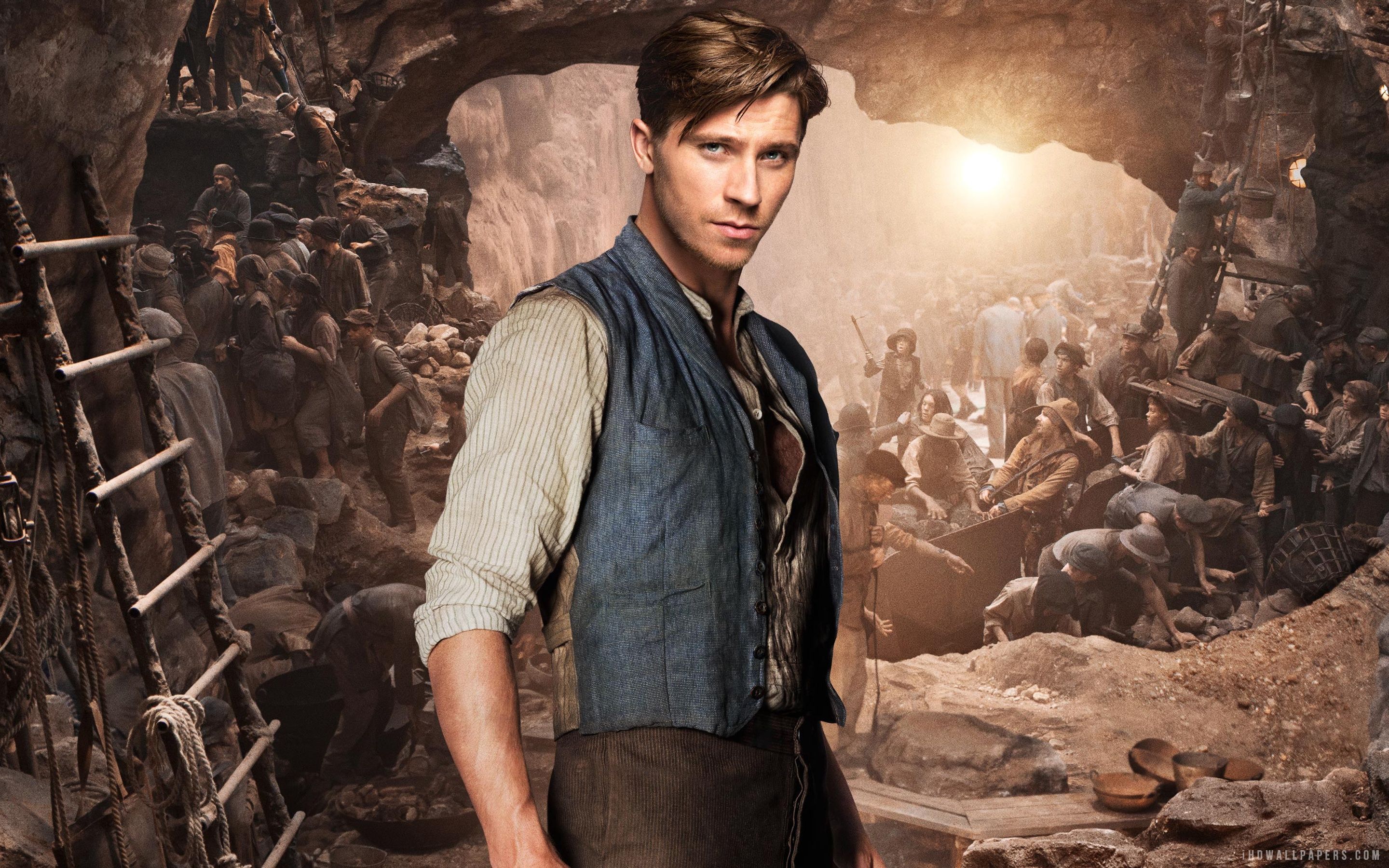 Hook Movie Wallpapers Wallpaper Cave