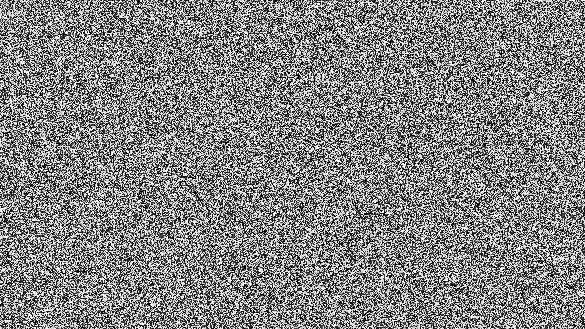 Anime Error Glitch Wallpapers Wallpaper Cave