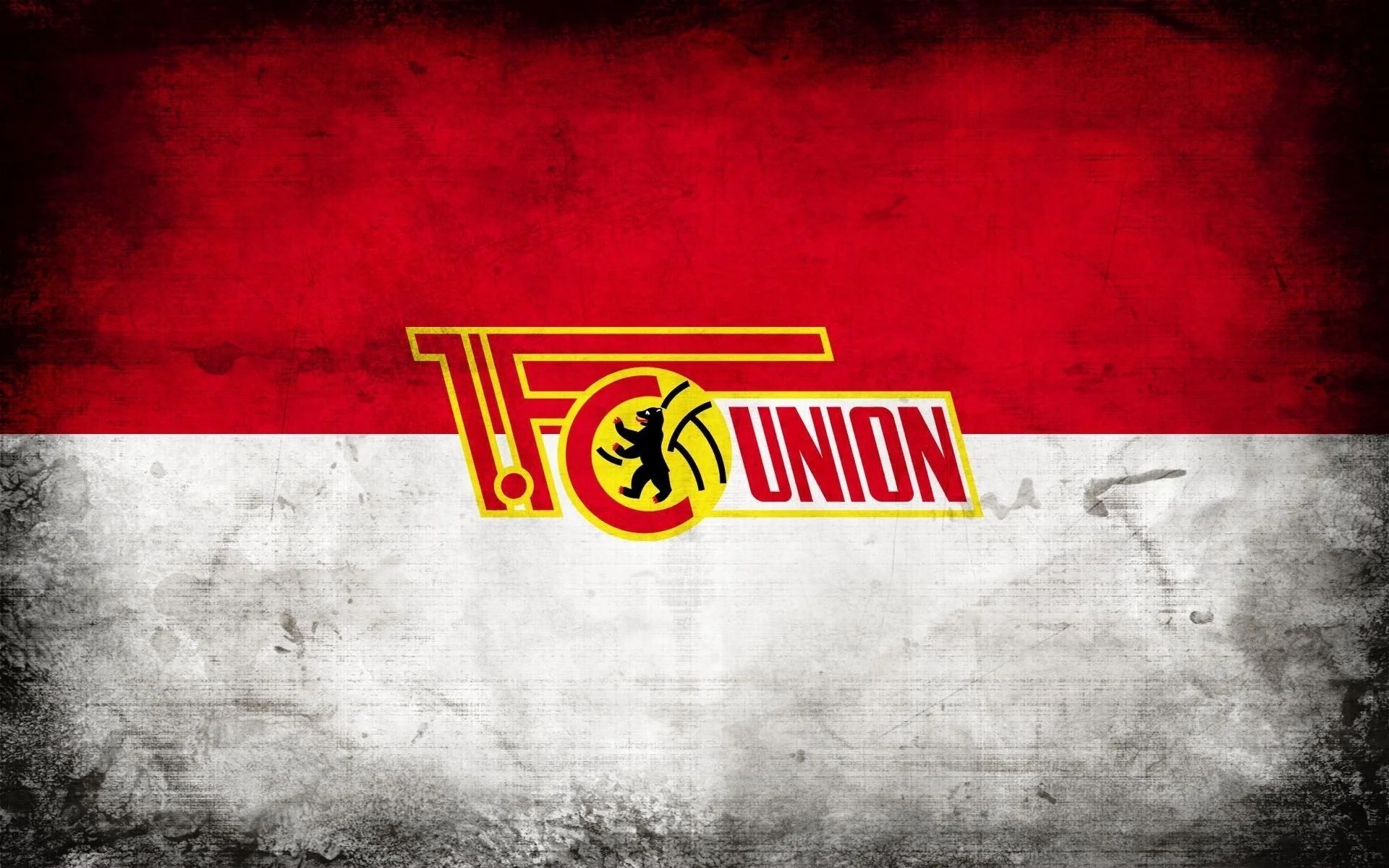 Union Berlin Wallpapers Wallpaper Cave