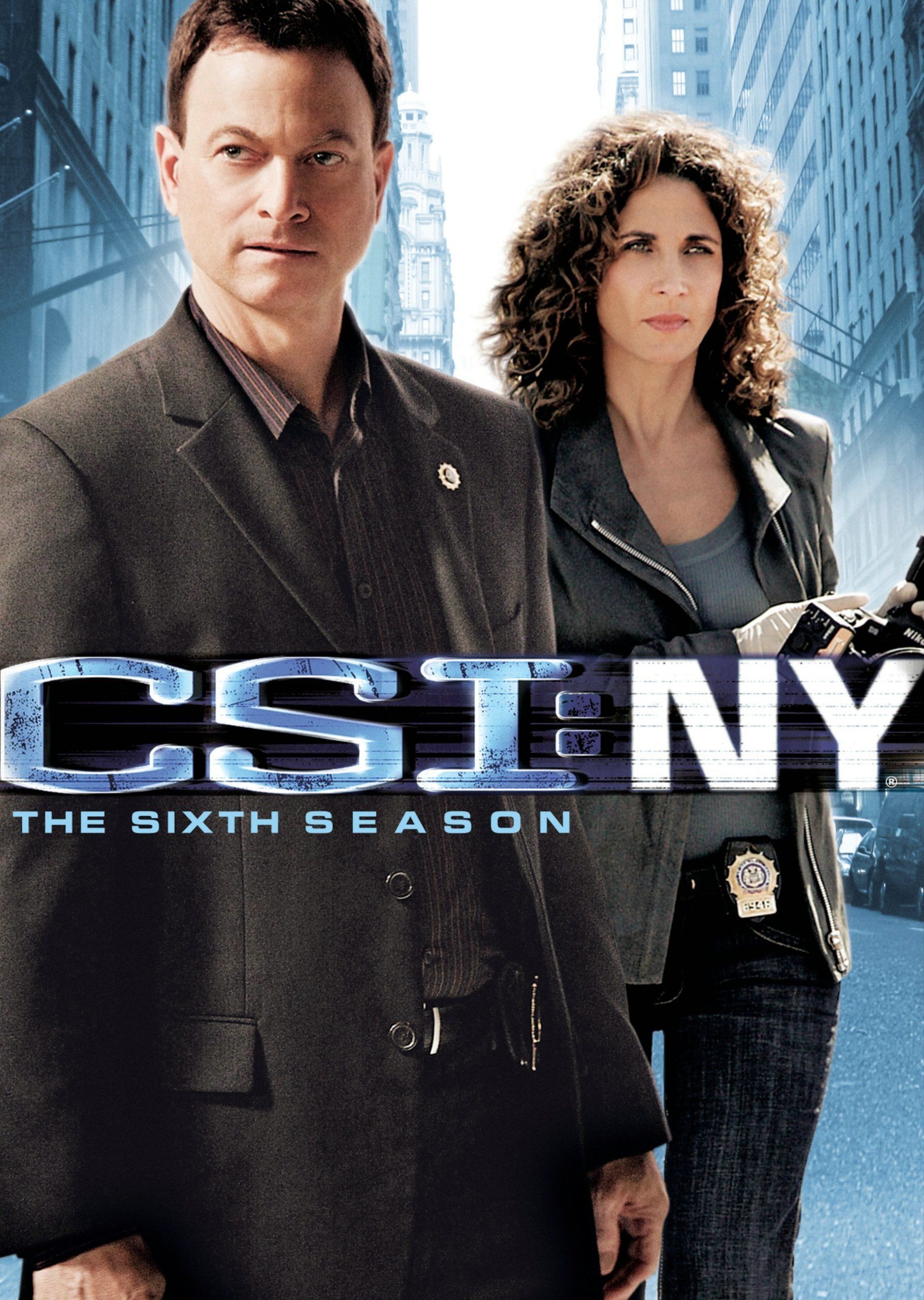CSI NY Wallpapers Wallpaper Cave