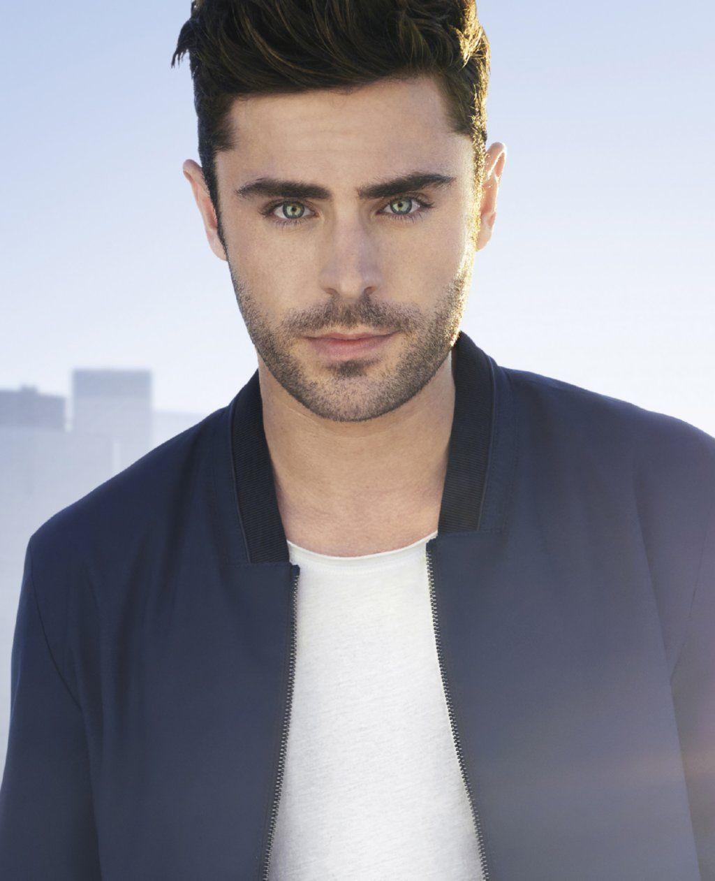 Zac Efron 2020 Wallpapers Wallpaper Cave