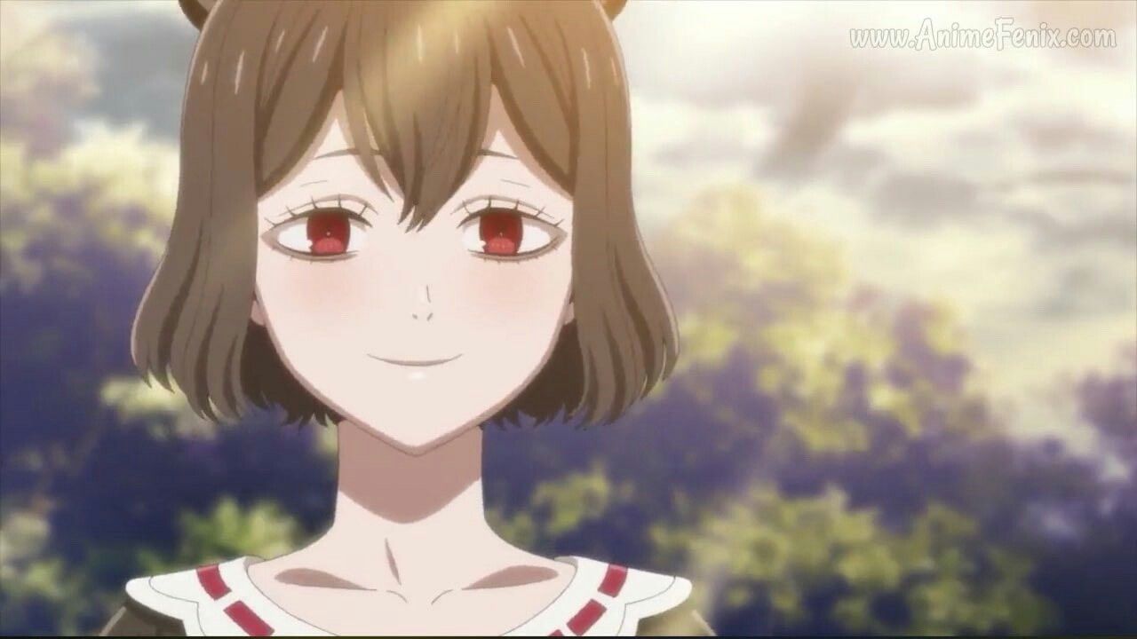 Secre Swallowtail Wallpapers Wallpaper Cave