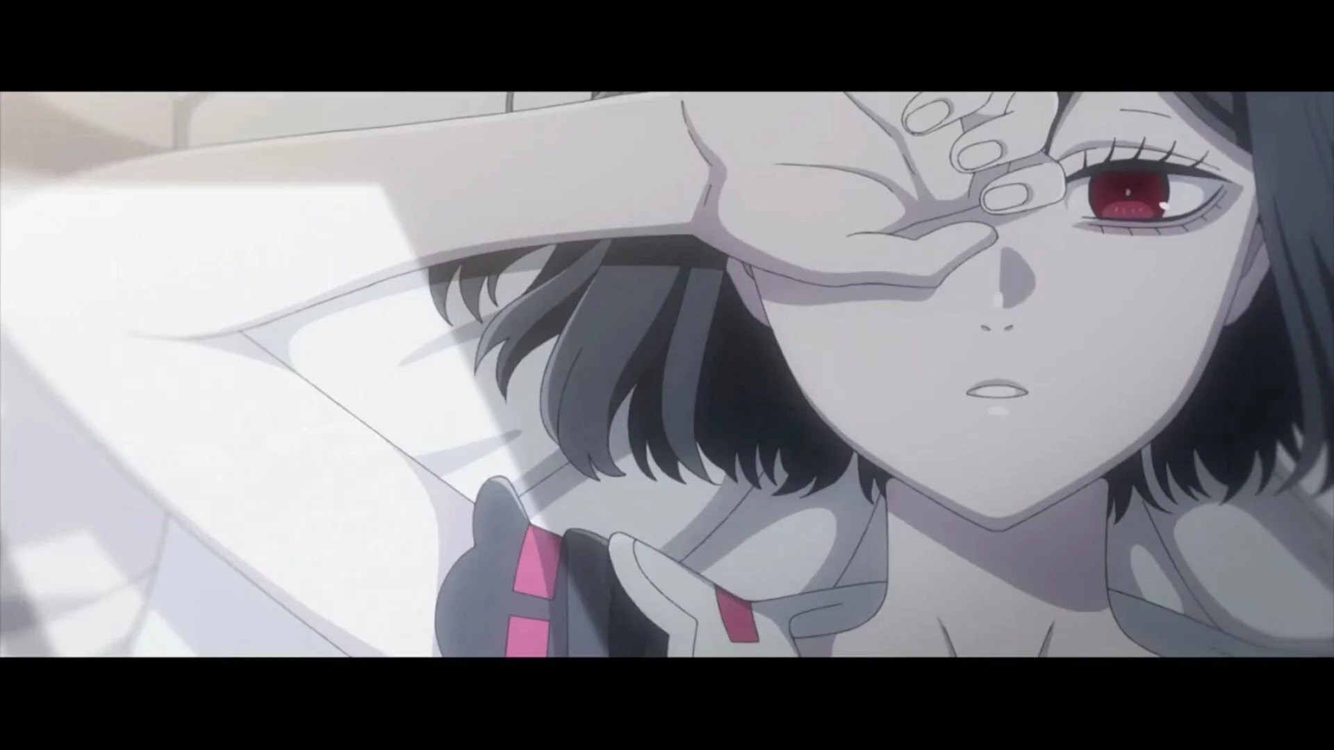 Secre Swallowtail Wallpapers Wallpaper Cave