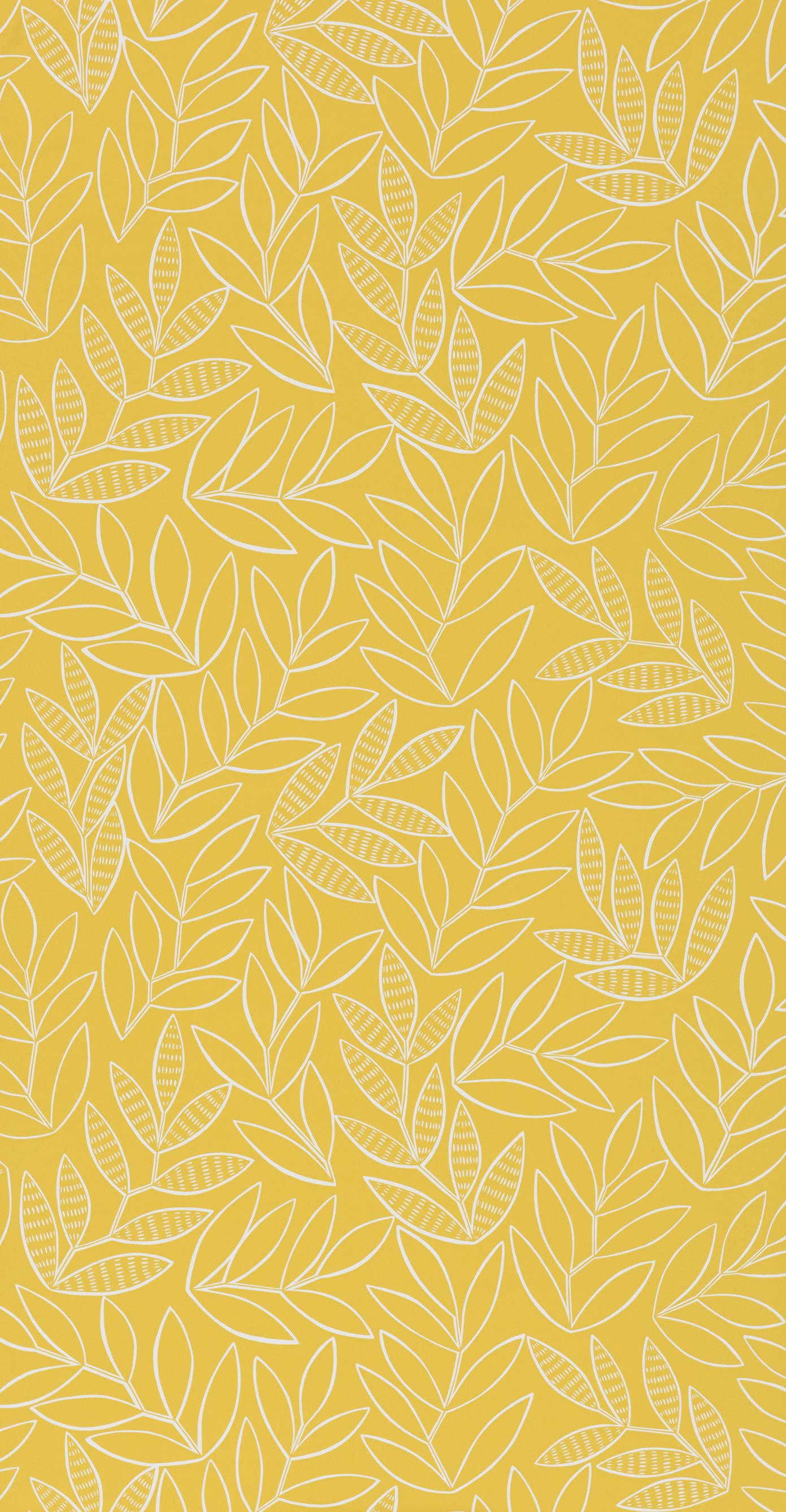 Saffron Wallpapers Wallpaper Cave