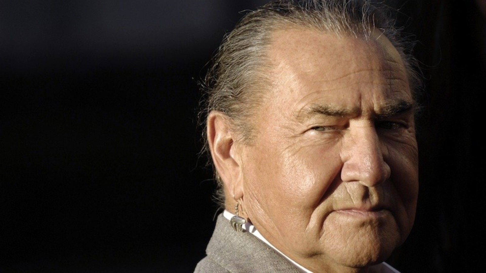 August Schellenberg Wallpapers Wallpaper Cave