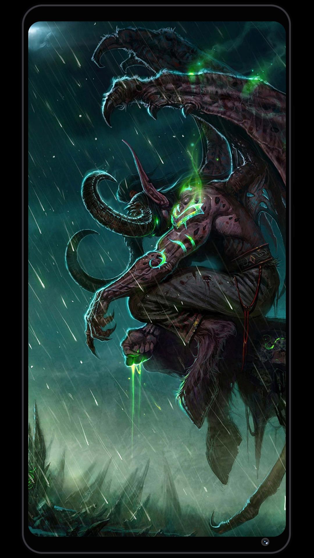 Game For Android Wallpapers Wallpaper Cave