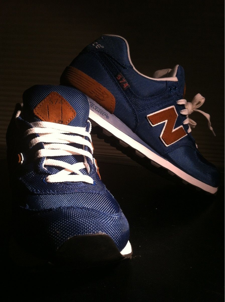 New Balance iPhone Wallpapers Wallpaper Cave
