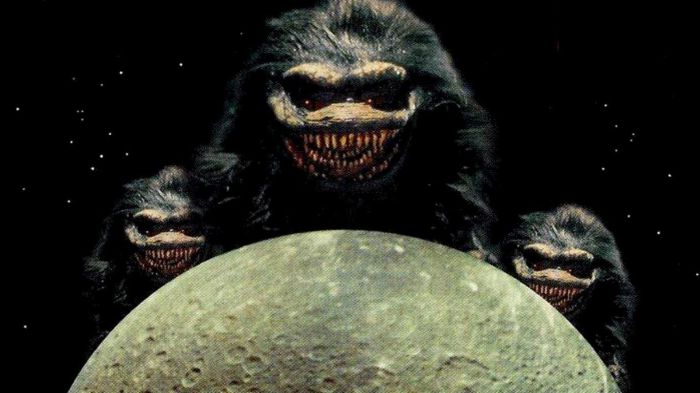 Critters 3 Wallpapers - Wallpaper Cave