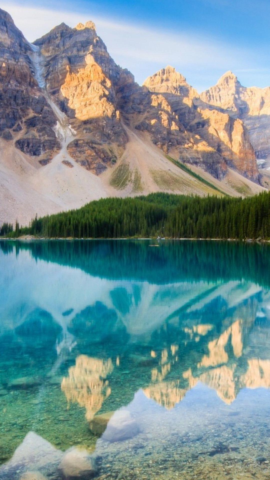 Ultra HD 4k iPhone Wallpapers Wallpaper Cave