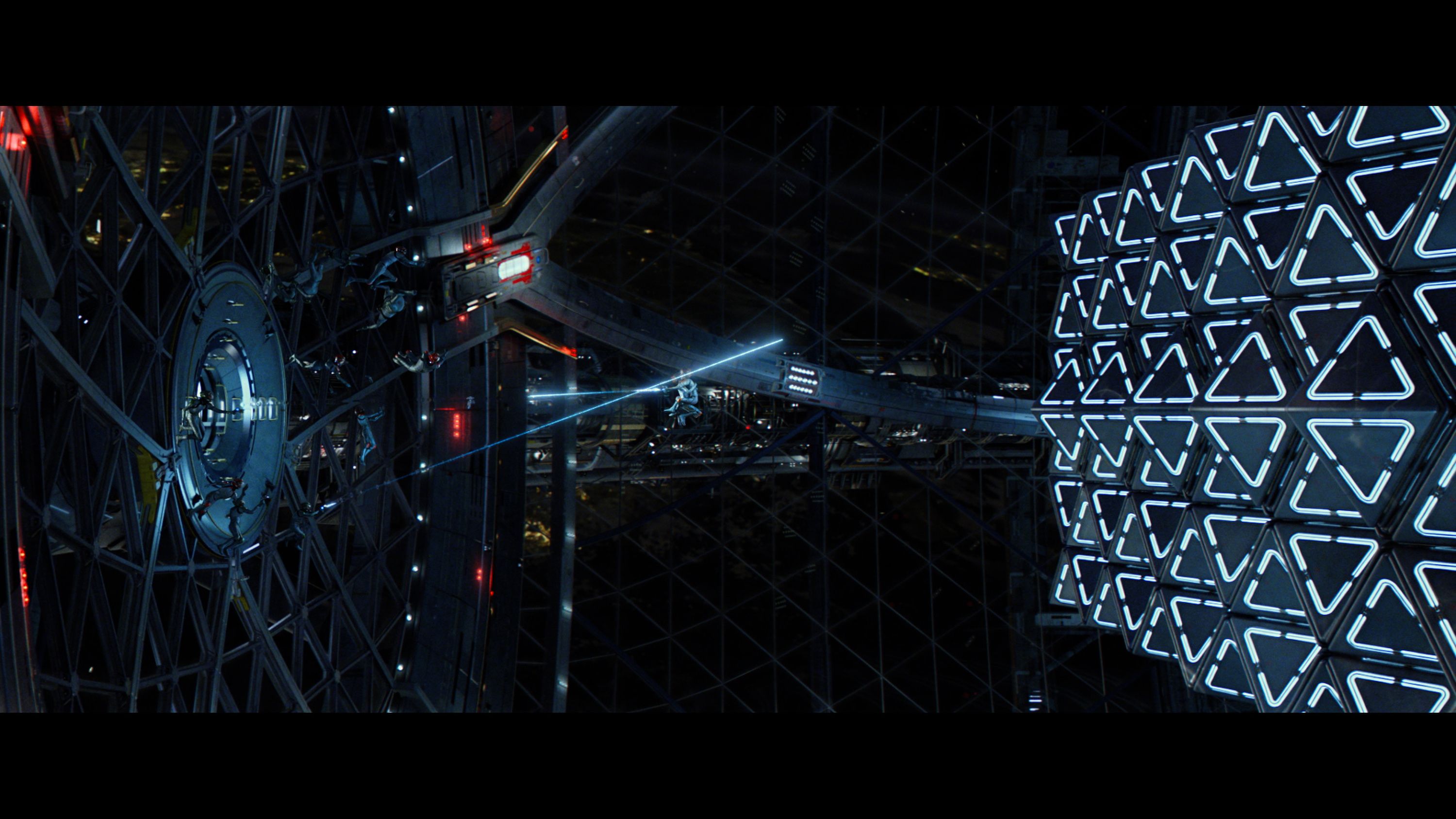 Ender's Game Wallpapers Wallpaper Cave