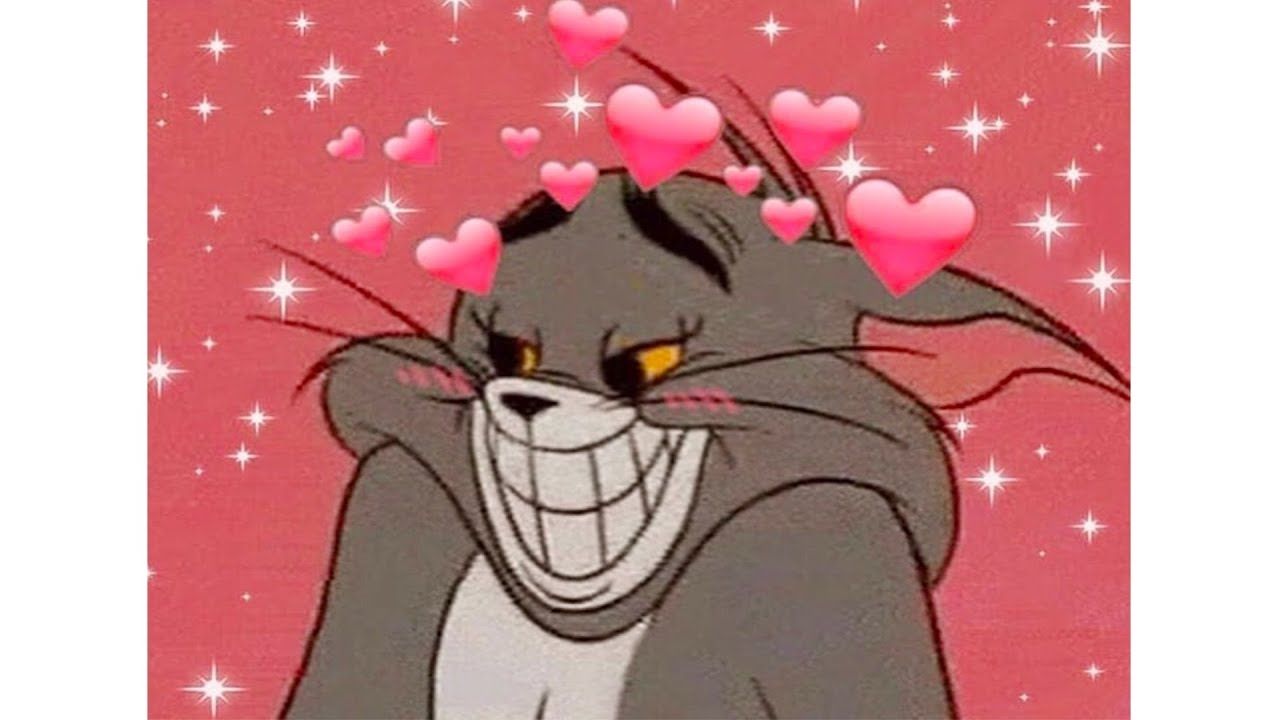 Sad Cartoon Wallpaper Tom And Jerry 1000 Images About Tom And Jerry