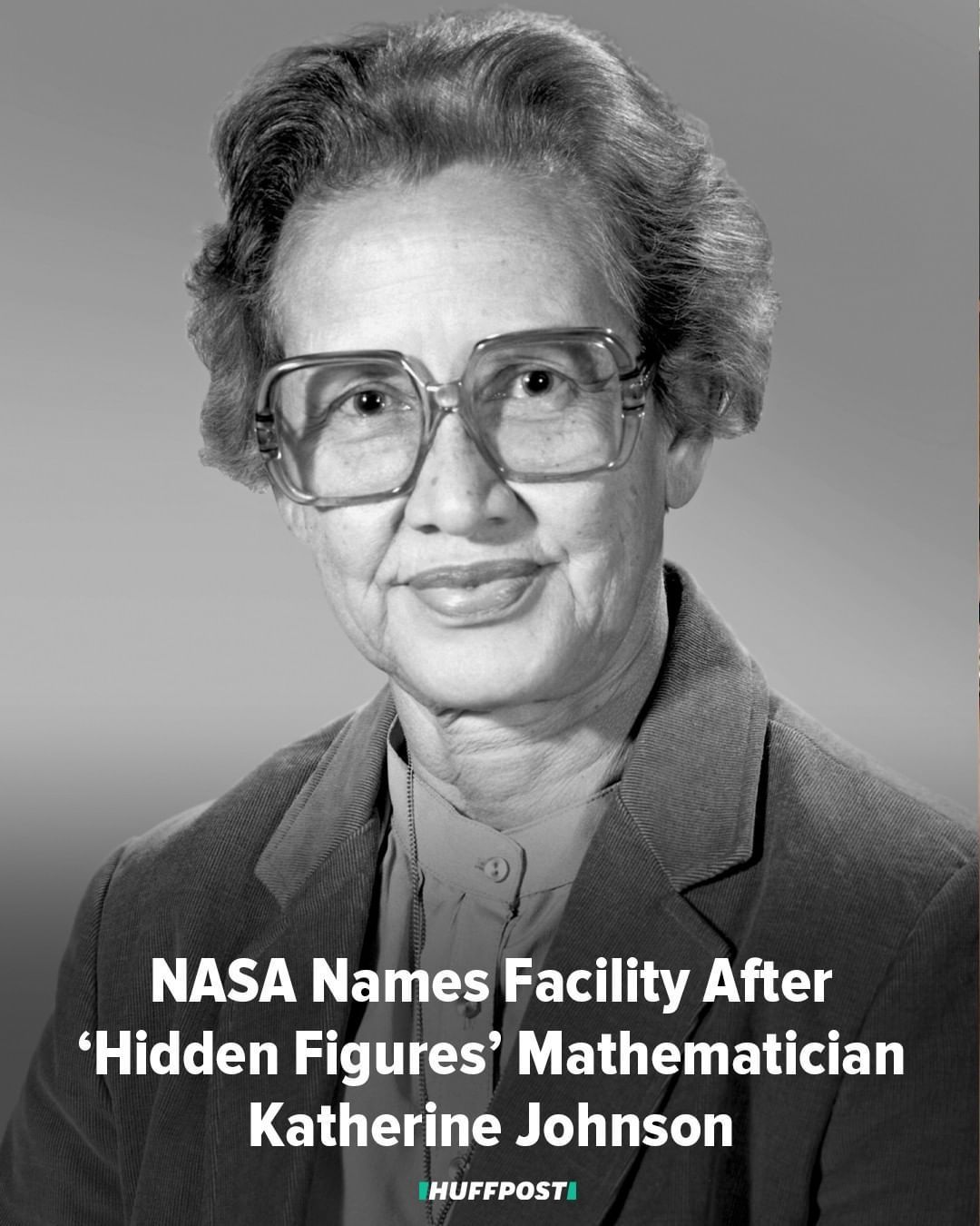 Katherine Johnson Wallpapers Wallpaper Cave