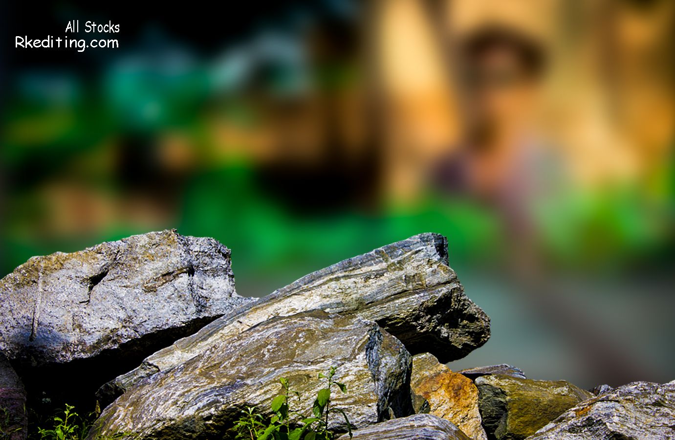 Photo Editing Wallpapers Wallpaper Cave