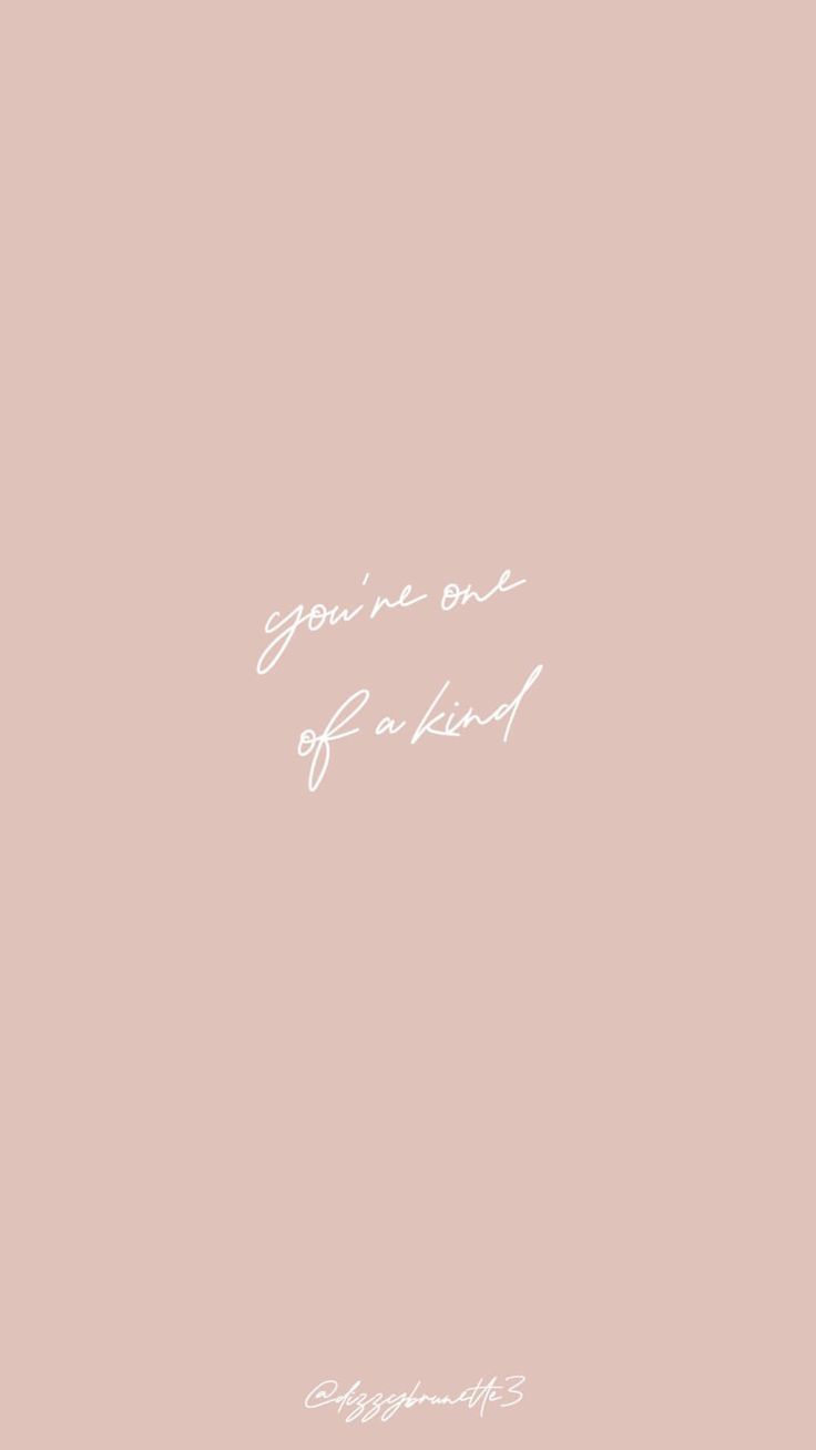 Be Kind Wallpapers Wallpaper Cave