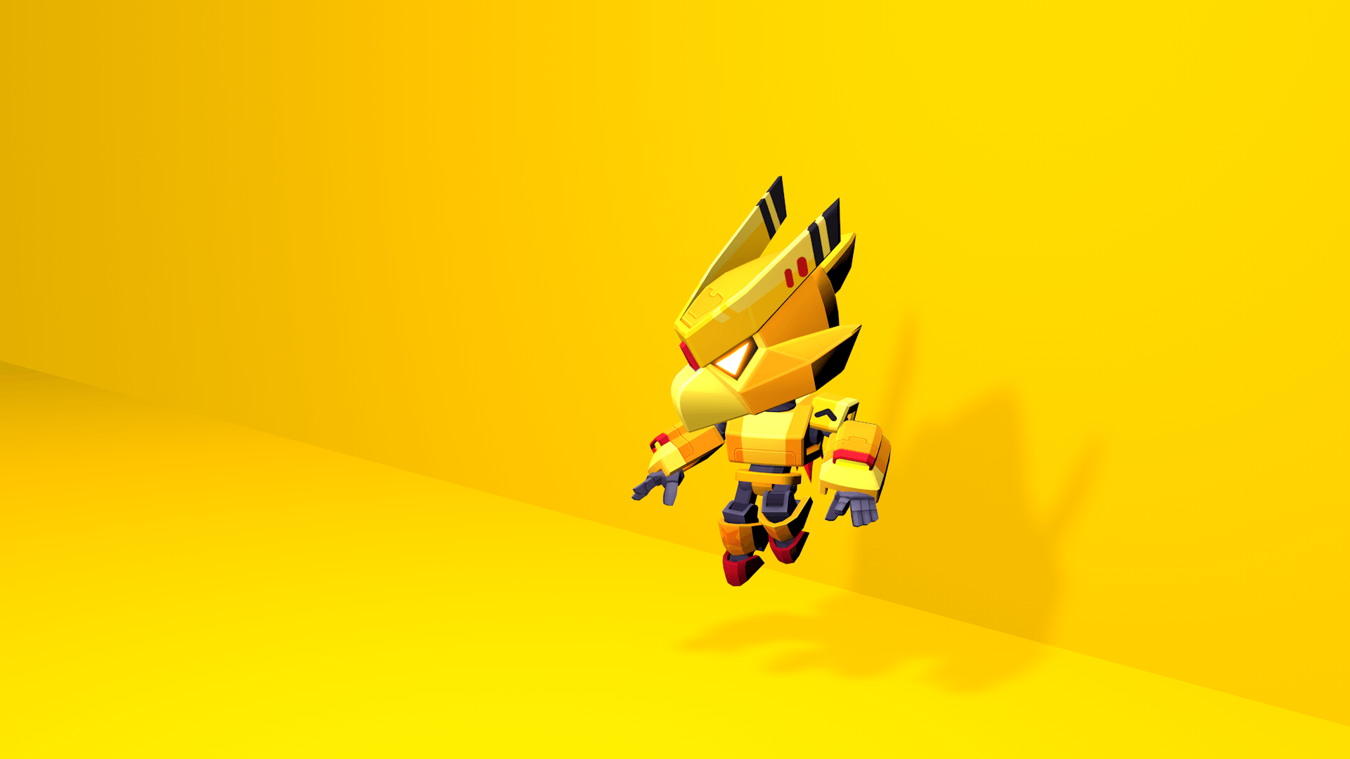 Meca Crow Brawl Stars Png Brawl Stars Pack Opening 20 Box