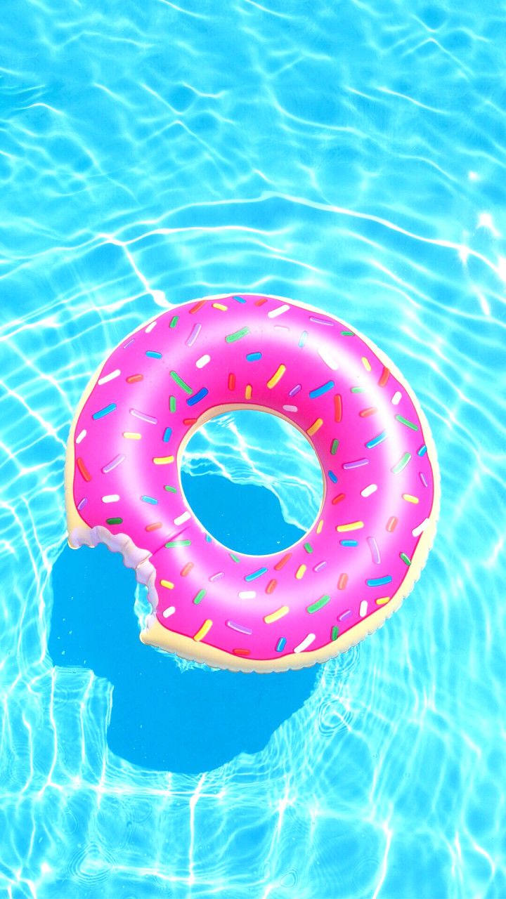 iPhone Summer Girly Wallpapers Wallpaper Cave