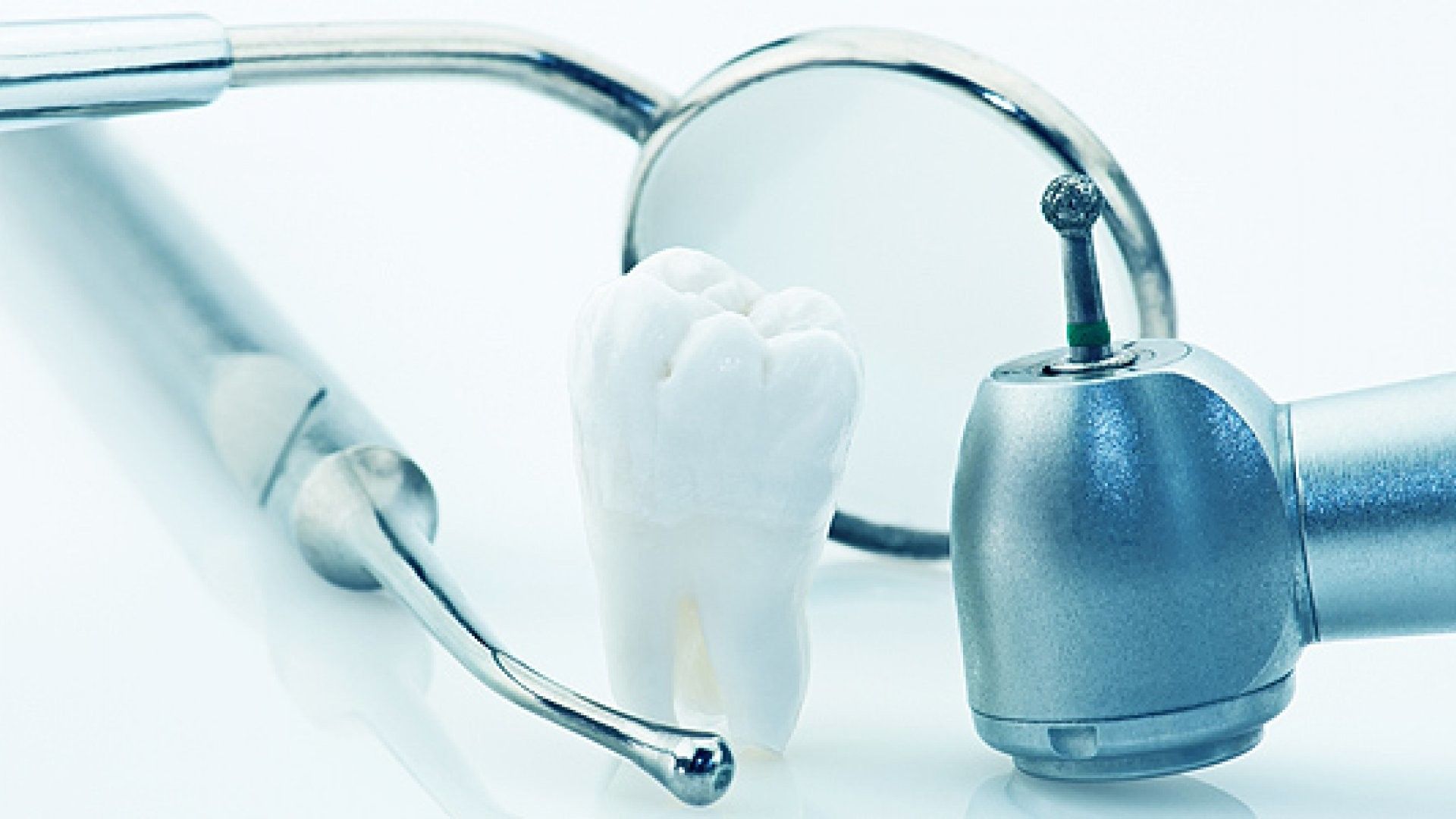 Funny Dentist Surgery Wallpapers Wallpaper Cave