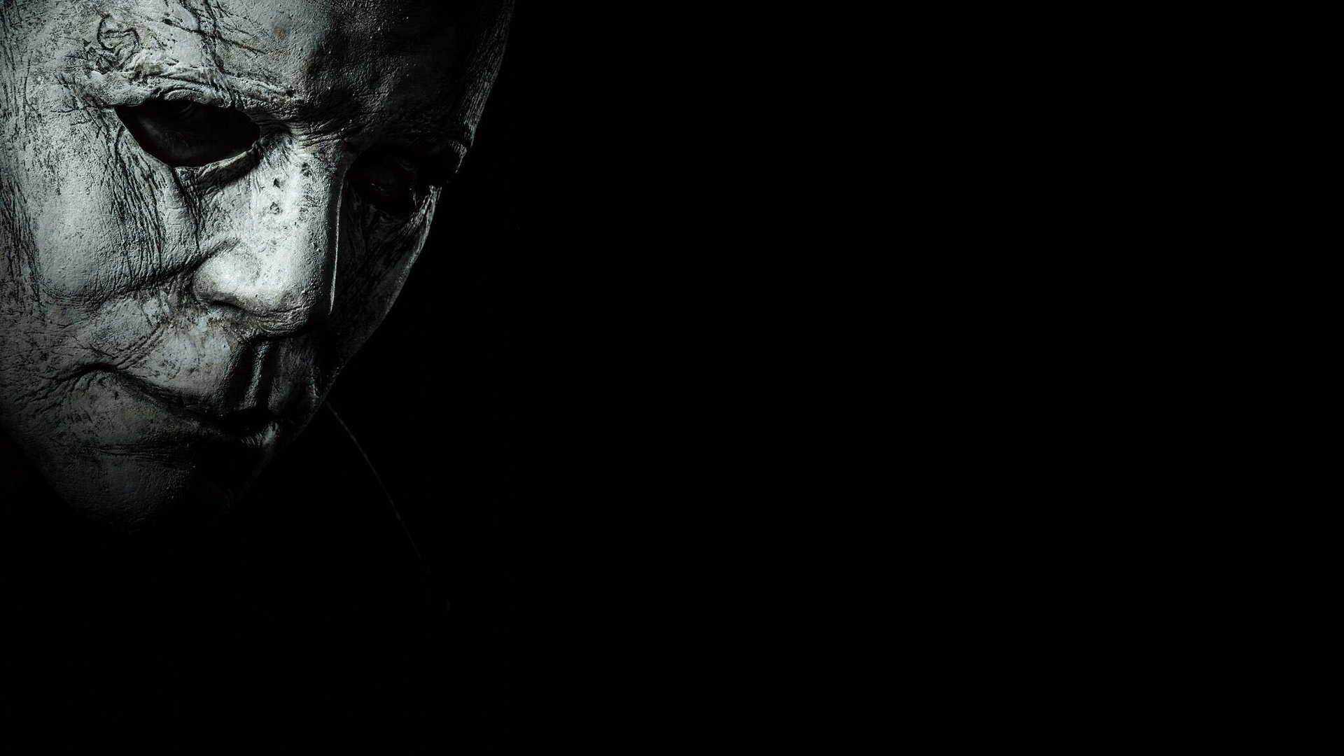 Michael Myers 2019 Wallpapers Wallpaper Cave