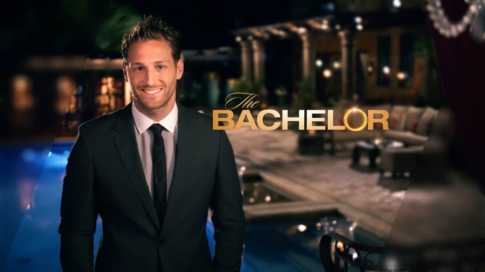 Bachelor 2020 Wallpapers Wallpaper Cave