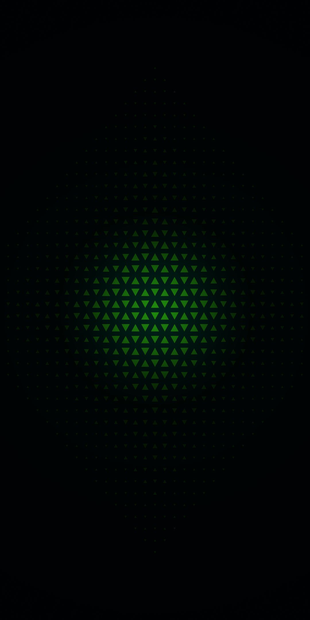 Green Amoled Wallpapers Wallpaper Cave