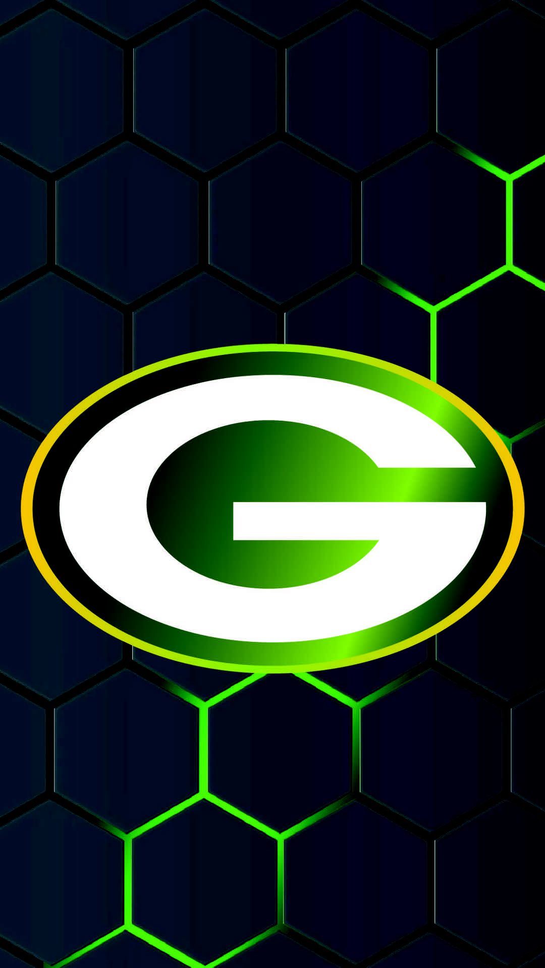 NFL Green Bay Wallpapers Wallpaper Cave