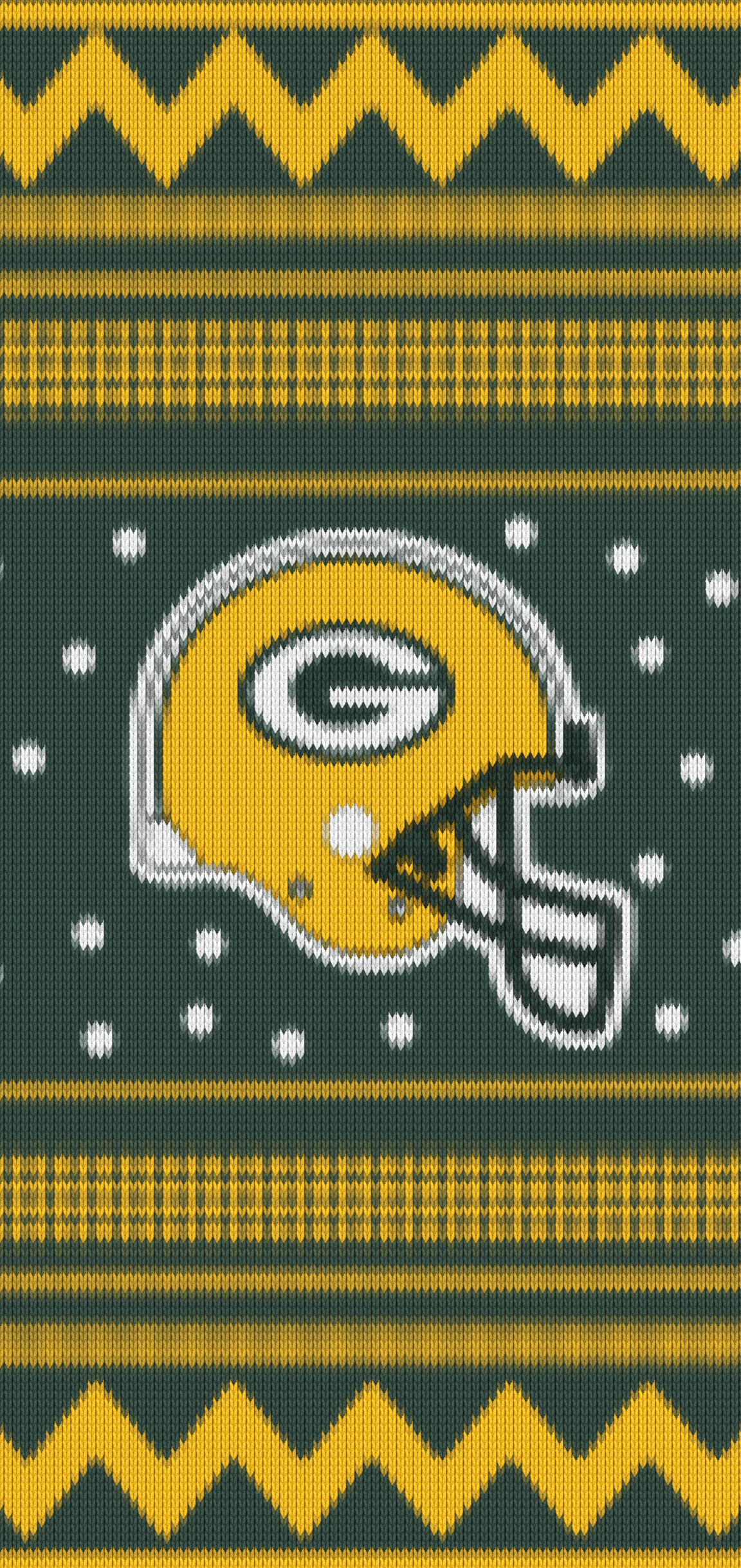Green Bay Packers Phone Wallpapers Wallpaper Cave