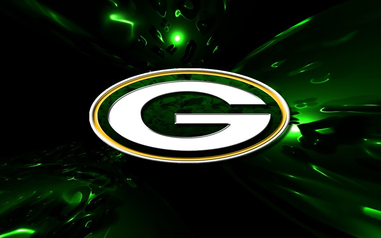 NFL Green Bay Wallpapers Wallpaper Cave