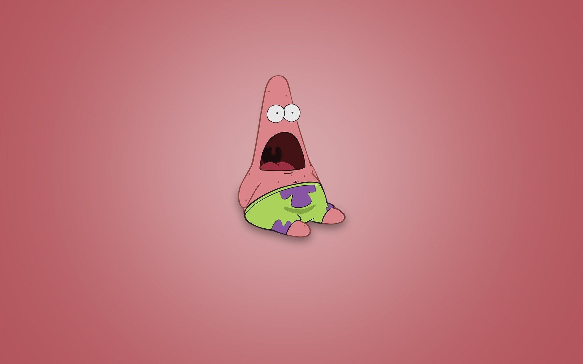 Ugly Spongebob Wallpapers Wallpaper Cave
