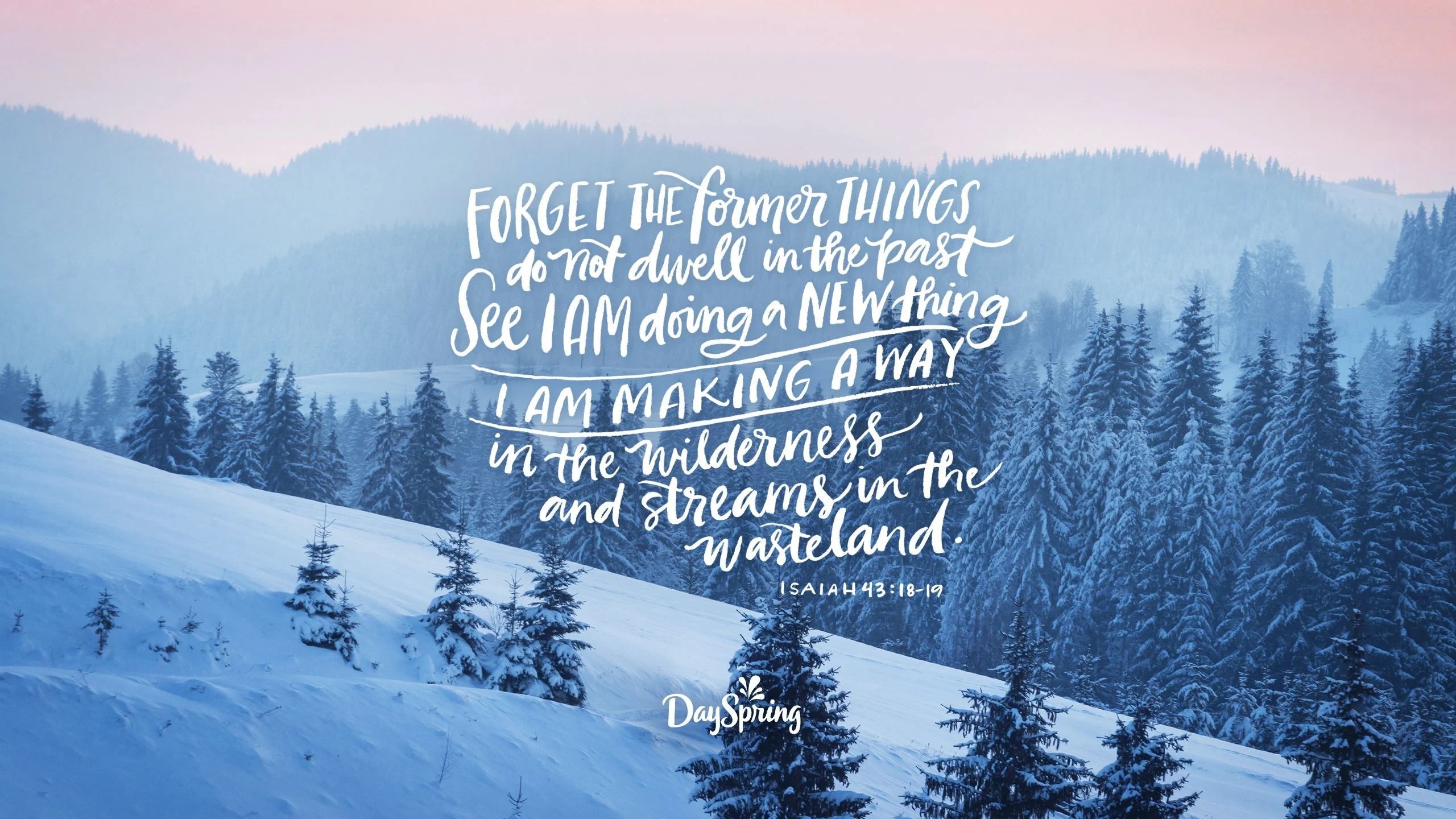 Bible Words Wallpapers Wallpaper Cave