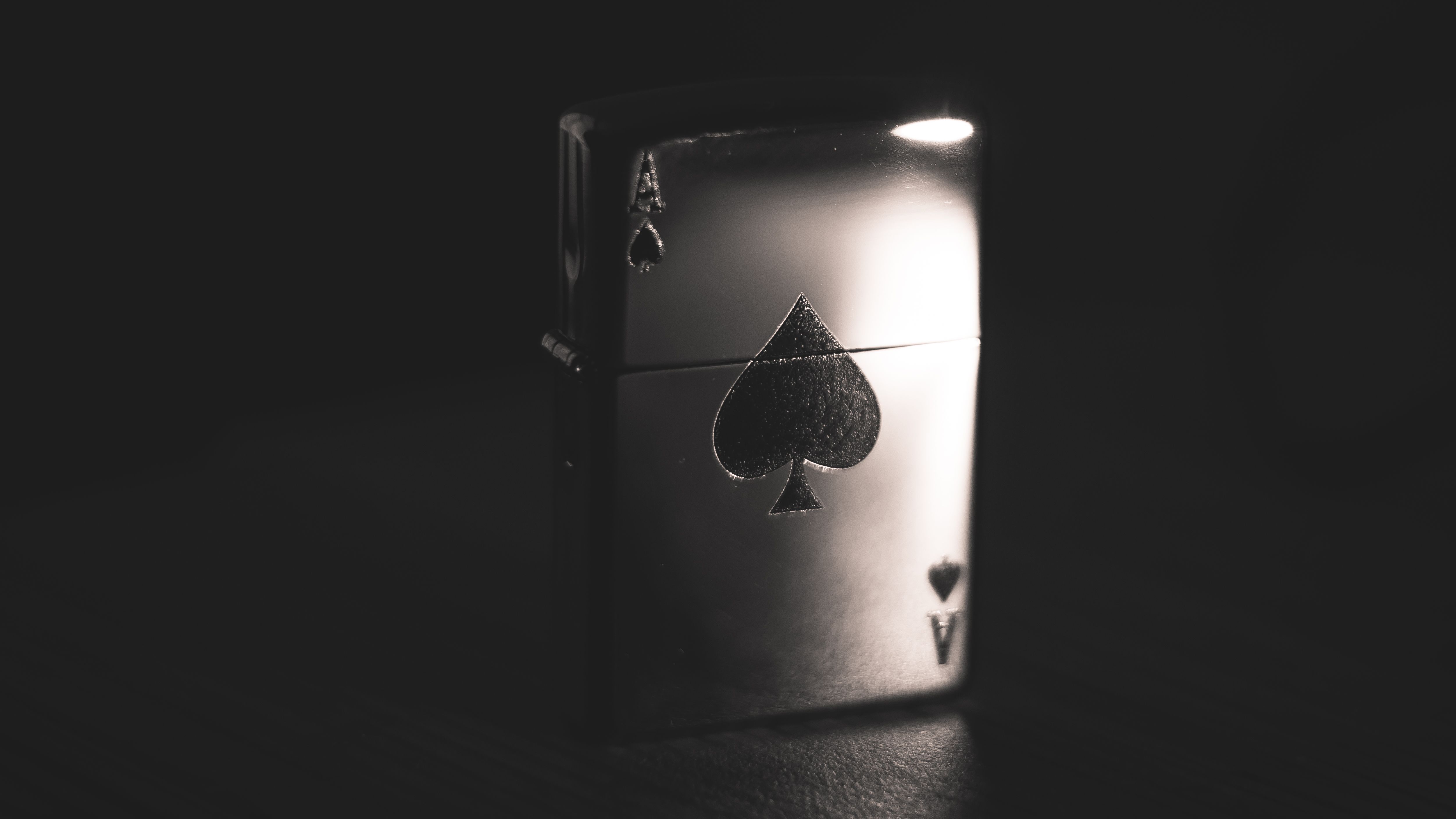 Zippo Desktop Wallpapers Wallpaper Cave