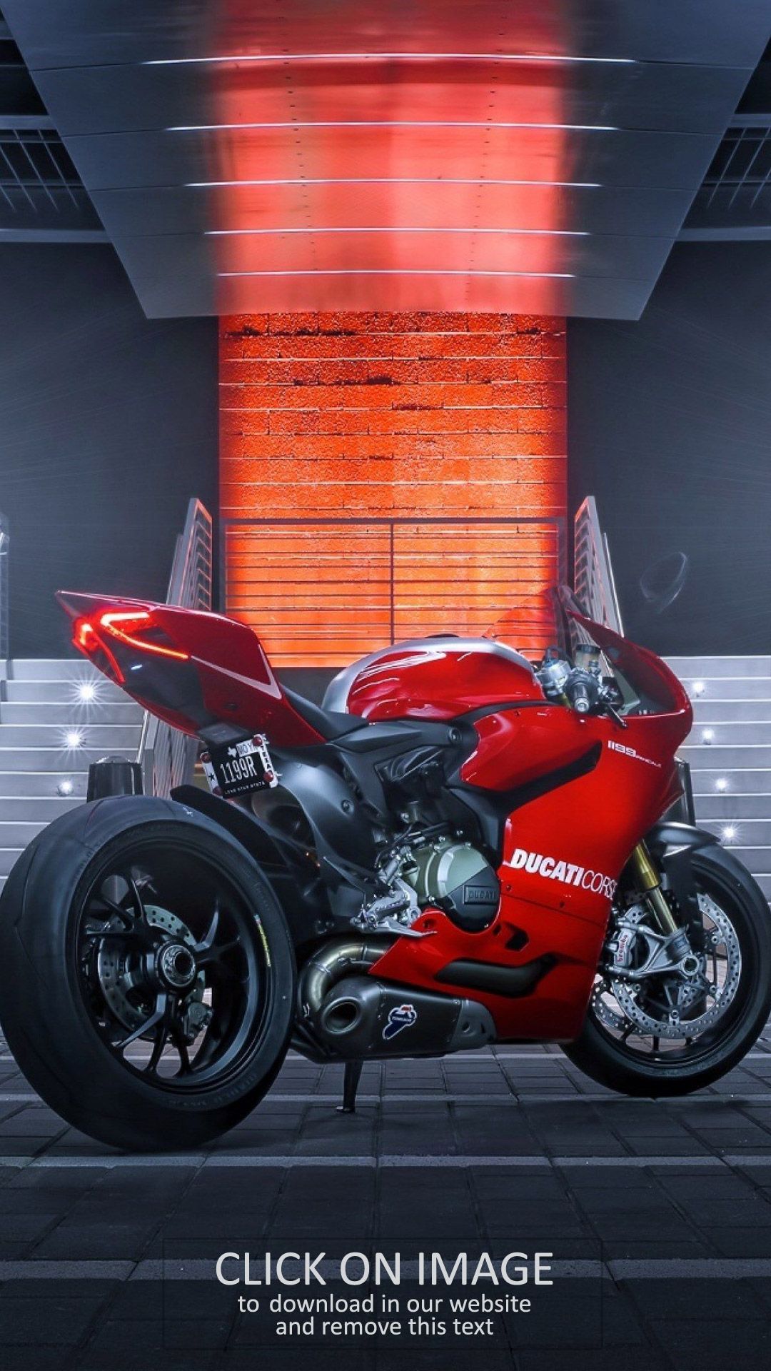 Ducati Wallpaper Hd Iphone