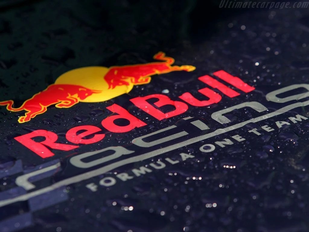 Red Bull Motorsports Wallpapers Wallpaper Cave