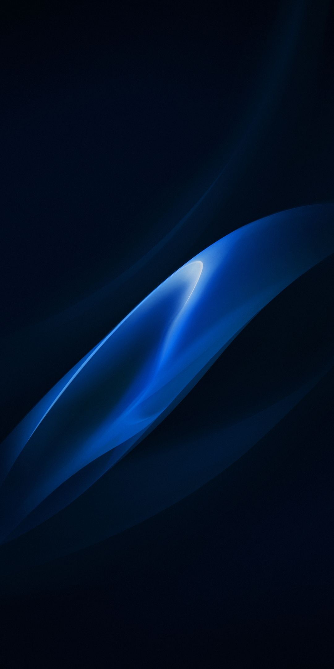 Realme Phone Wallpapers Wallpaper Cave