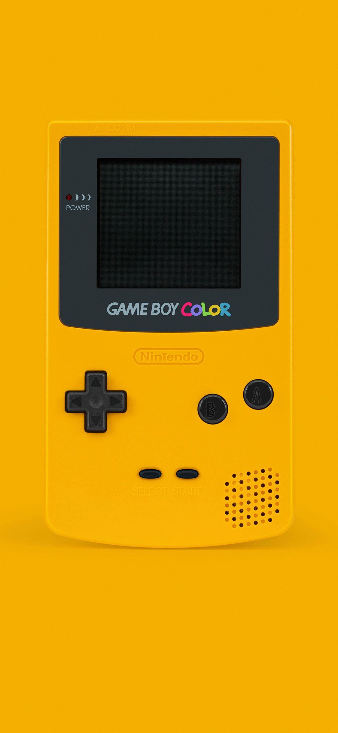 GBA Retro Wallpapers Wallpaper Cave