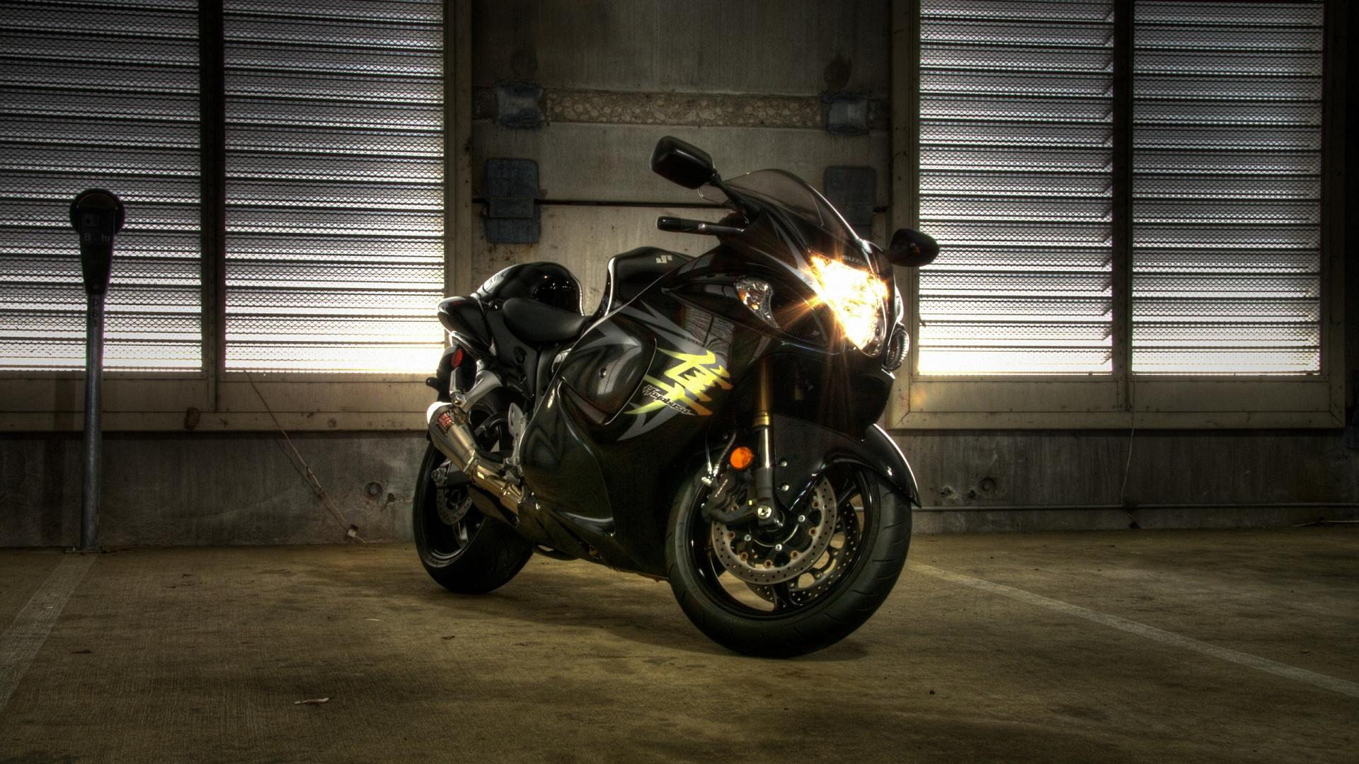 Hayabusa HD Photography Wallpapers Wallpaper Cave