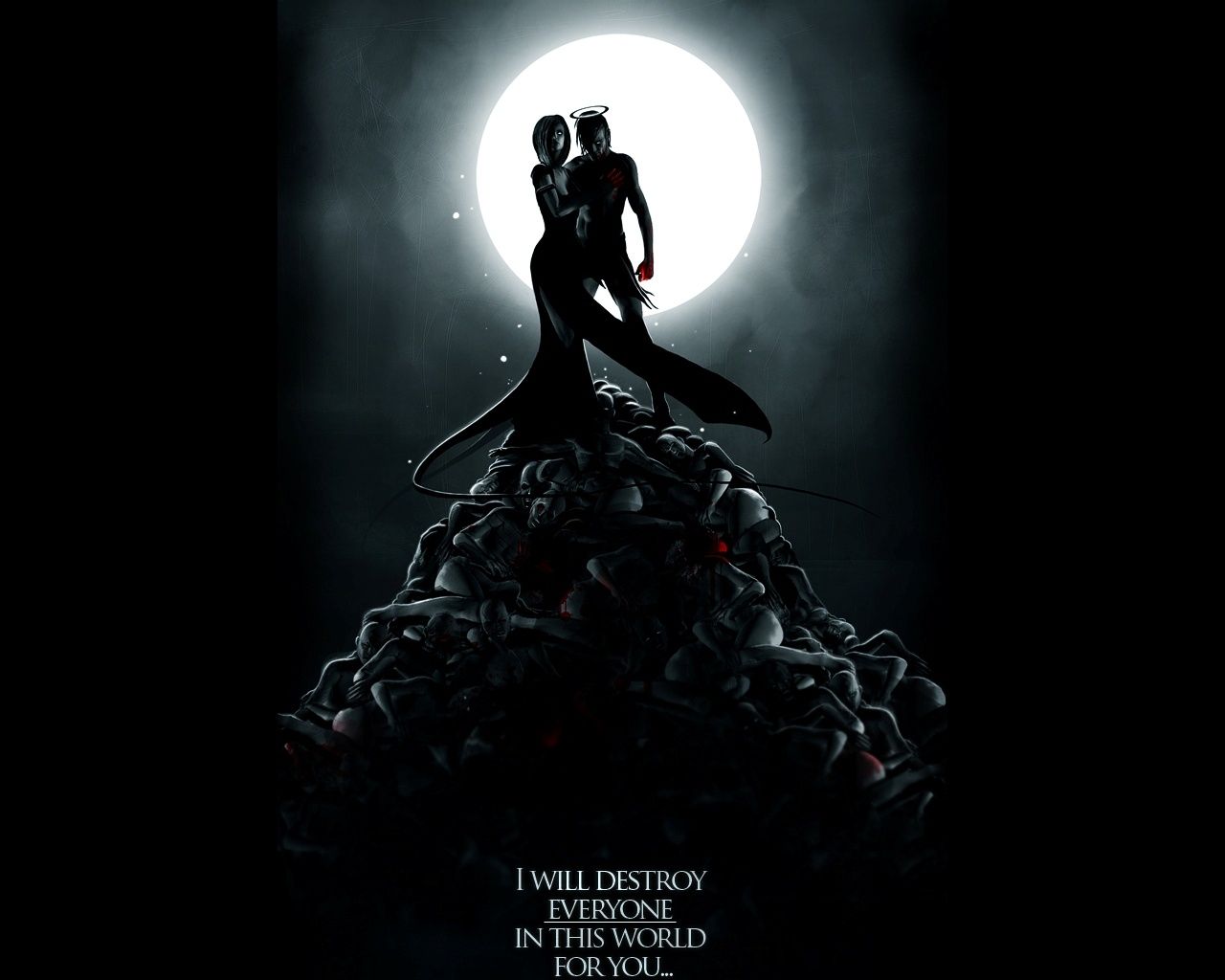 You Can Do Anything Wallpapers Wallpaper Cave