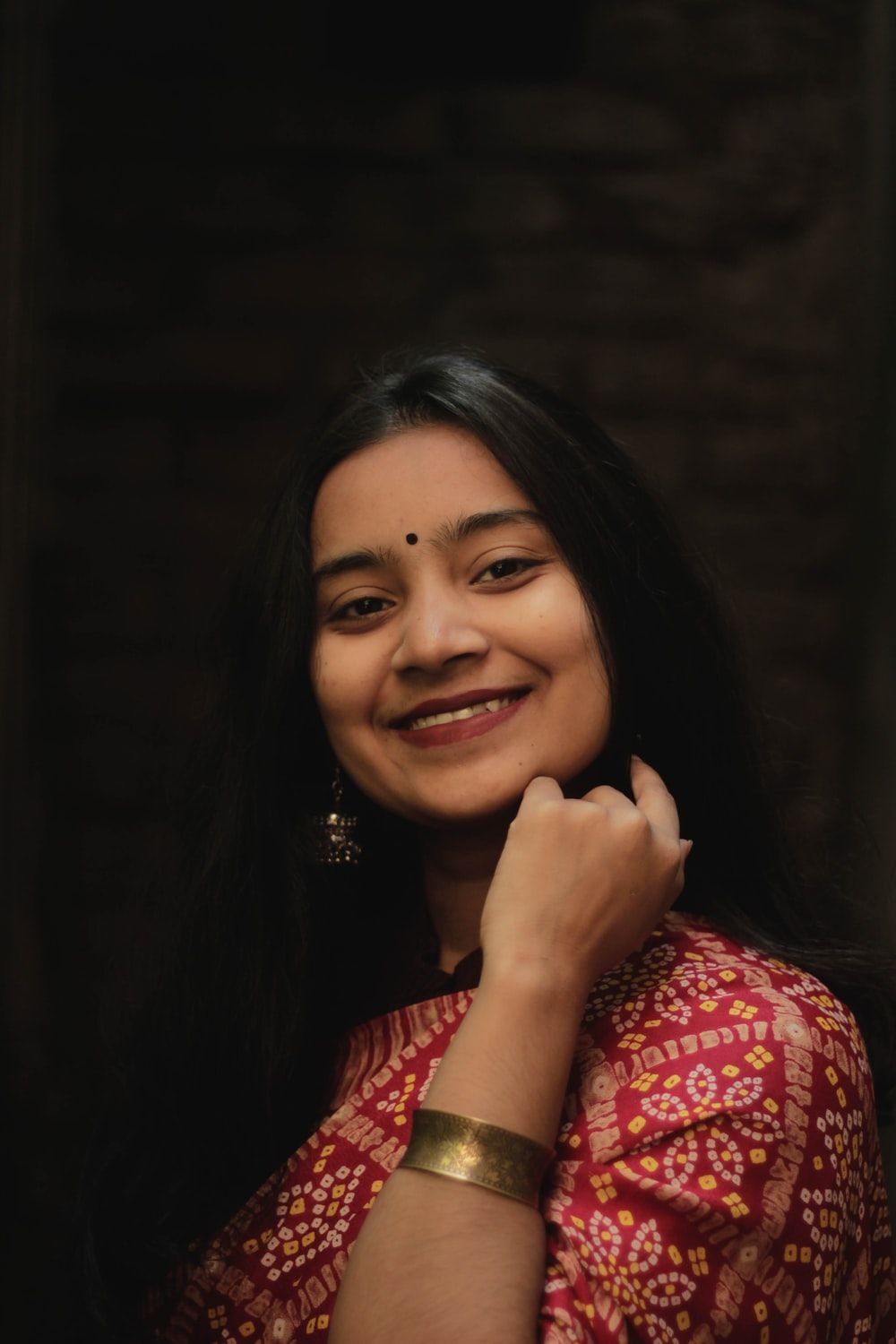 Bengali Women Wallpapers Wallpaper Cave