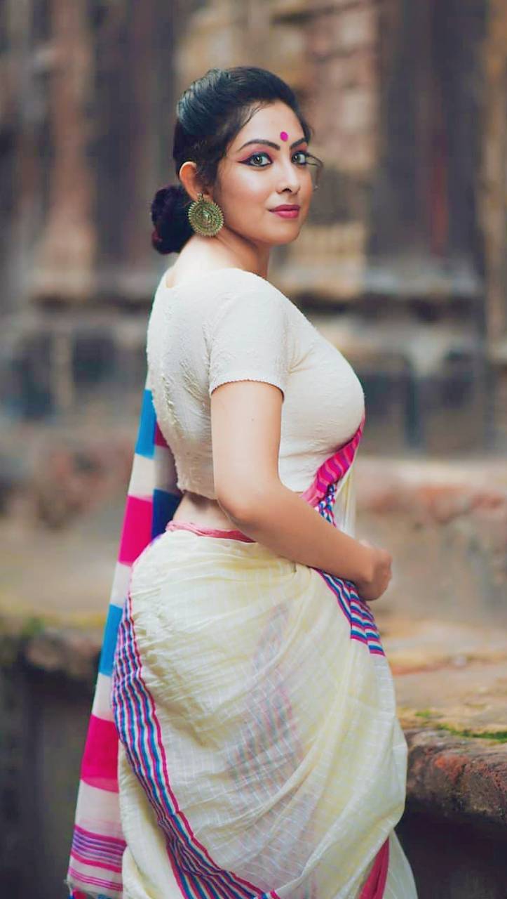 Bengali Women Wallpapers Wallpaper Cave