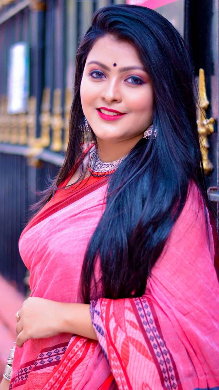 Bengali Women Wallpapers Wallpaper Cave