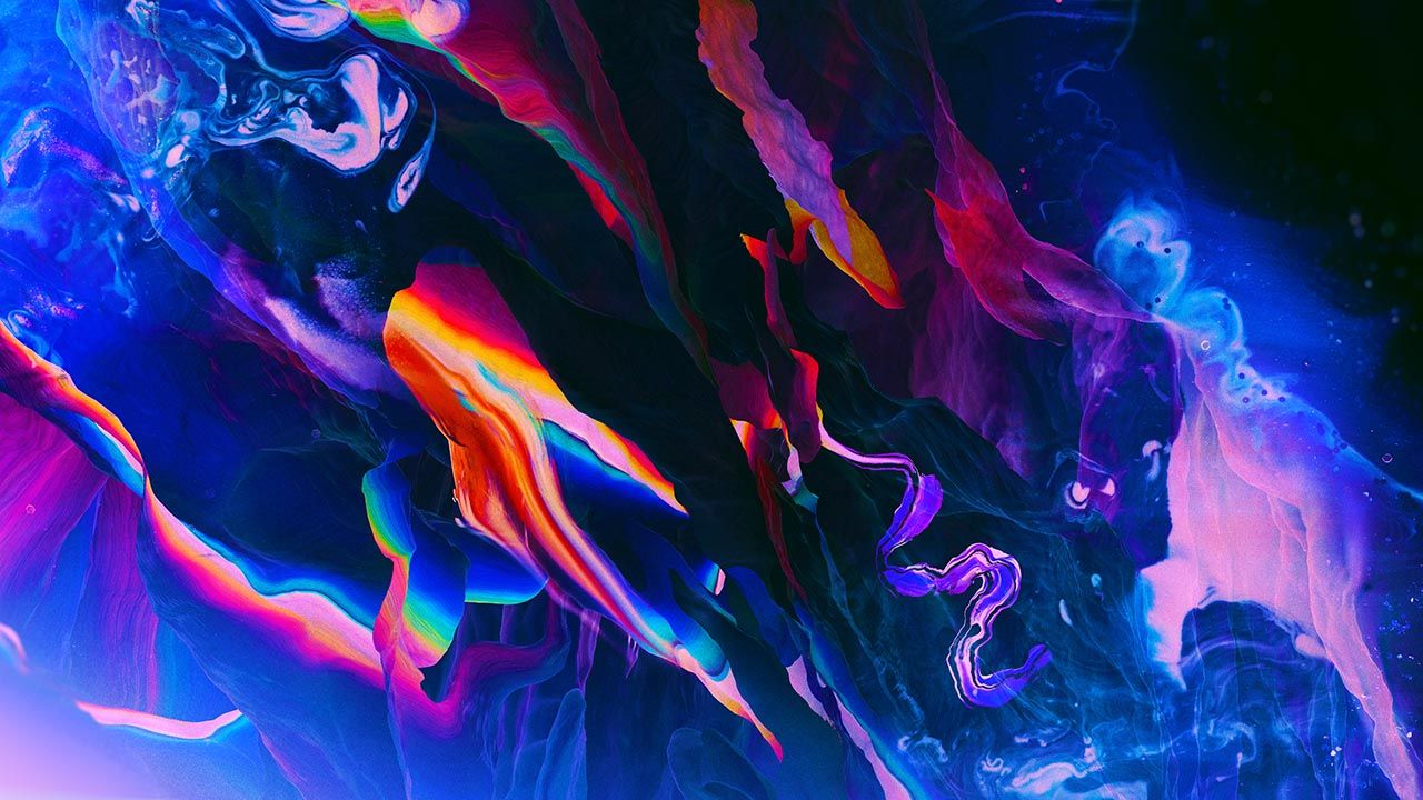 4k Amoled PC Wallpapers Wallpaper Cave