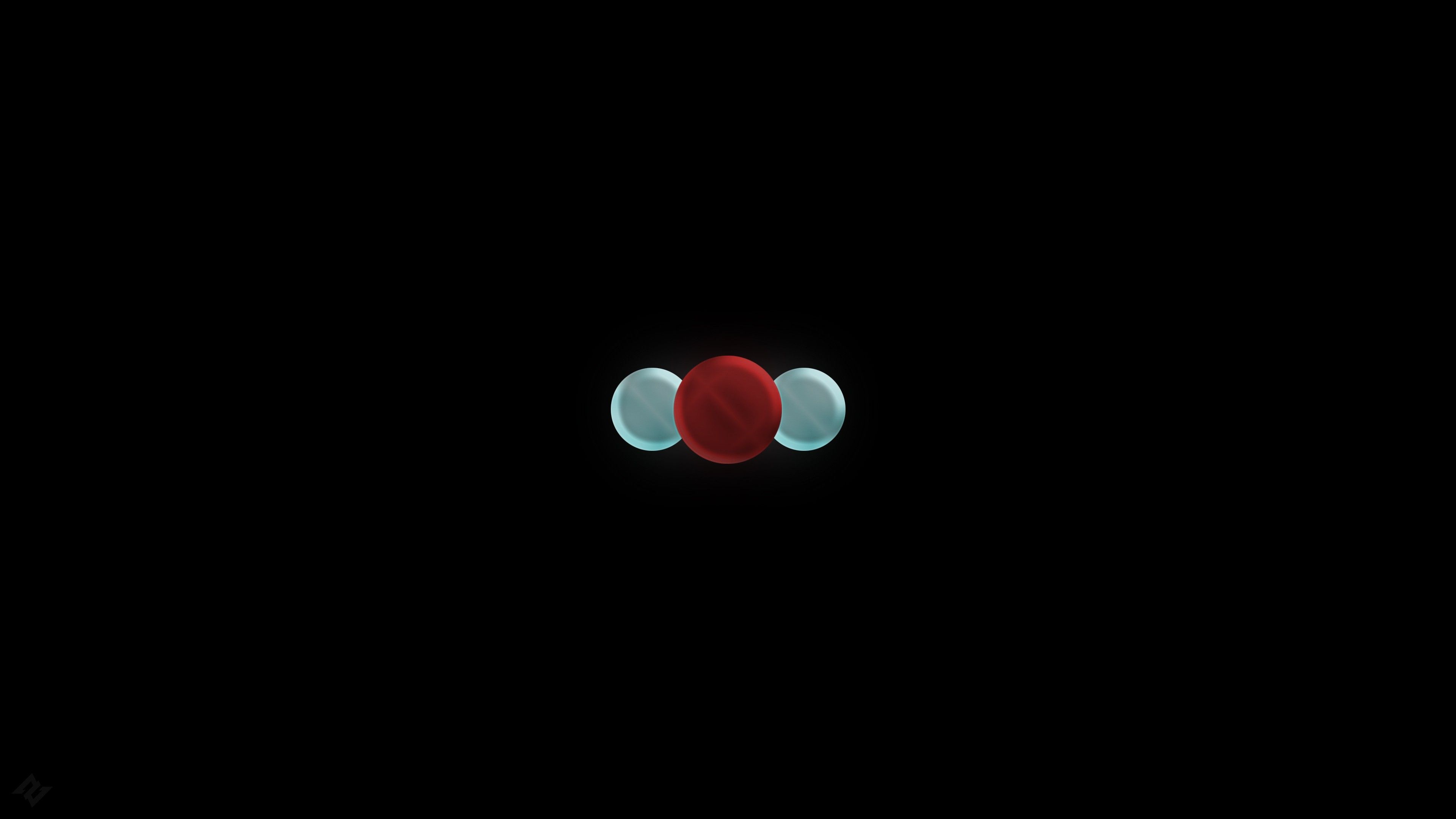 Amoled Black Wallpaper For Pc Black 4k Uhd 16 9 Wallpapers Hd Desktop